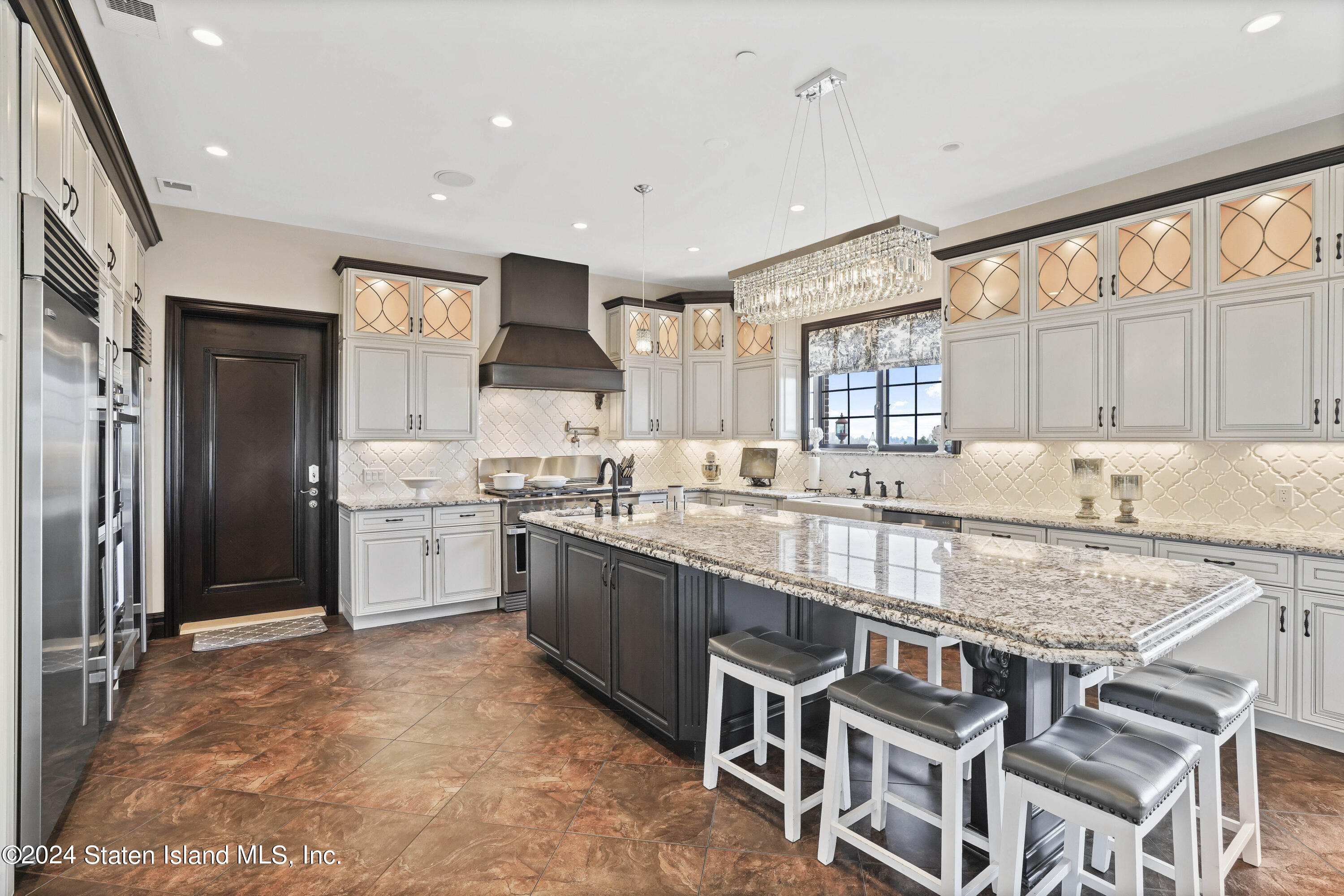 68 Signal Hill Road, Staten Island, NY, 10301 image 14