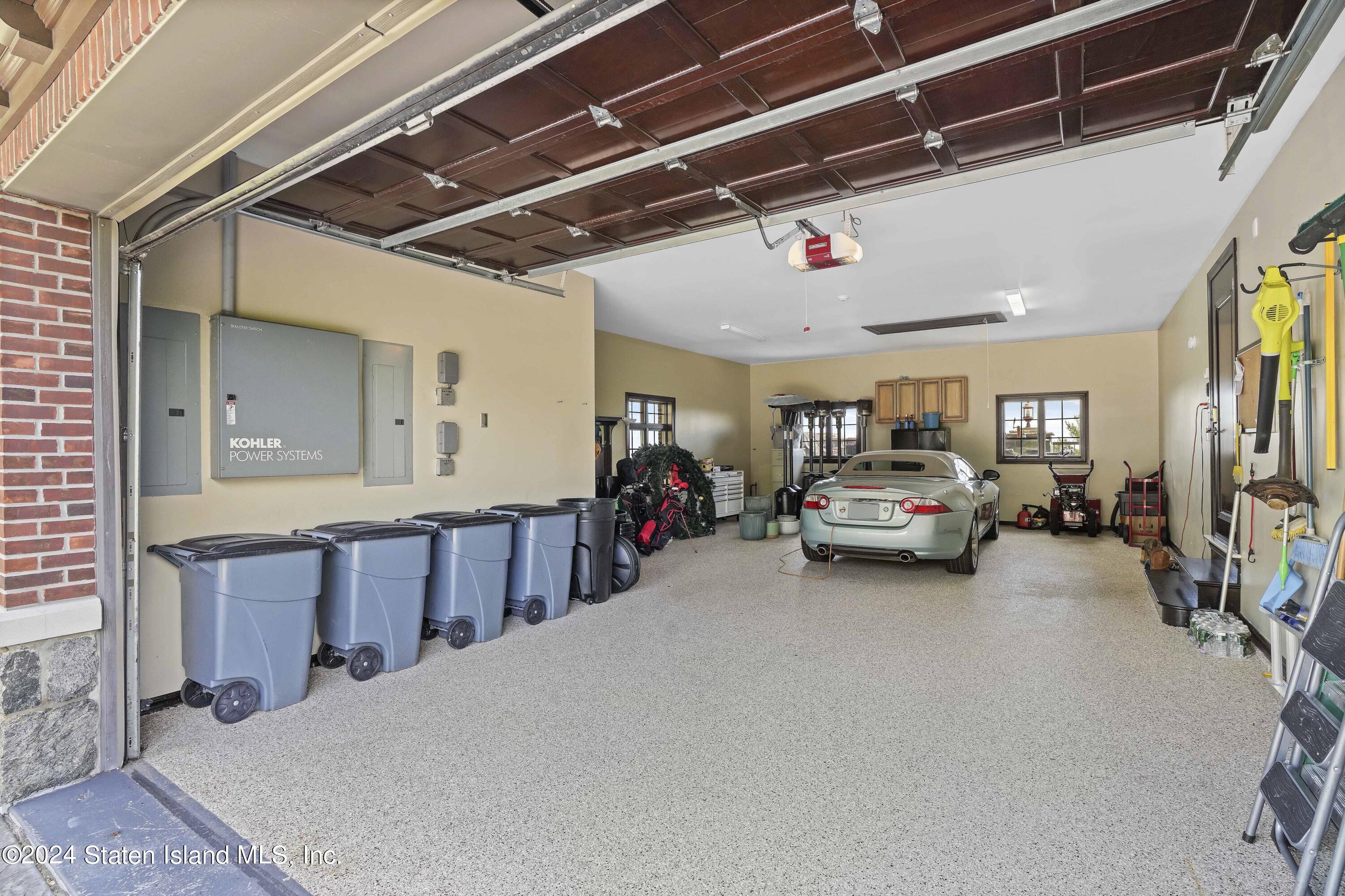 68 Signal Hill Road, Staten Island, NY, 10301 image 56