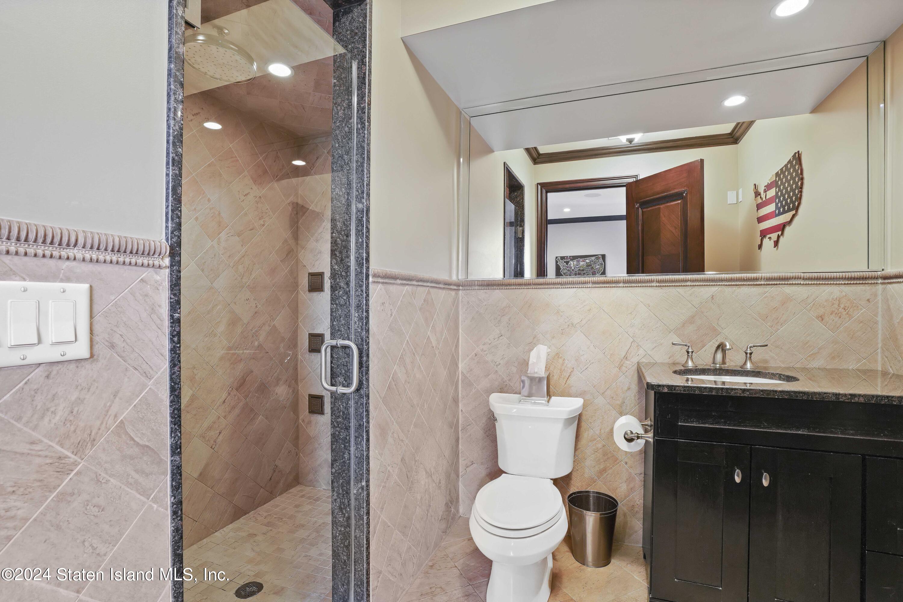68 Signal Hill Road, Staten Island, NY, 10301 image 41