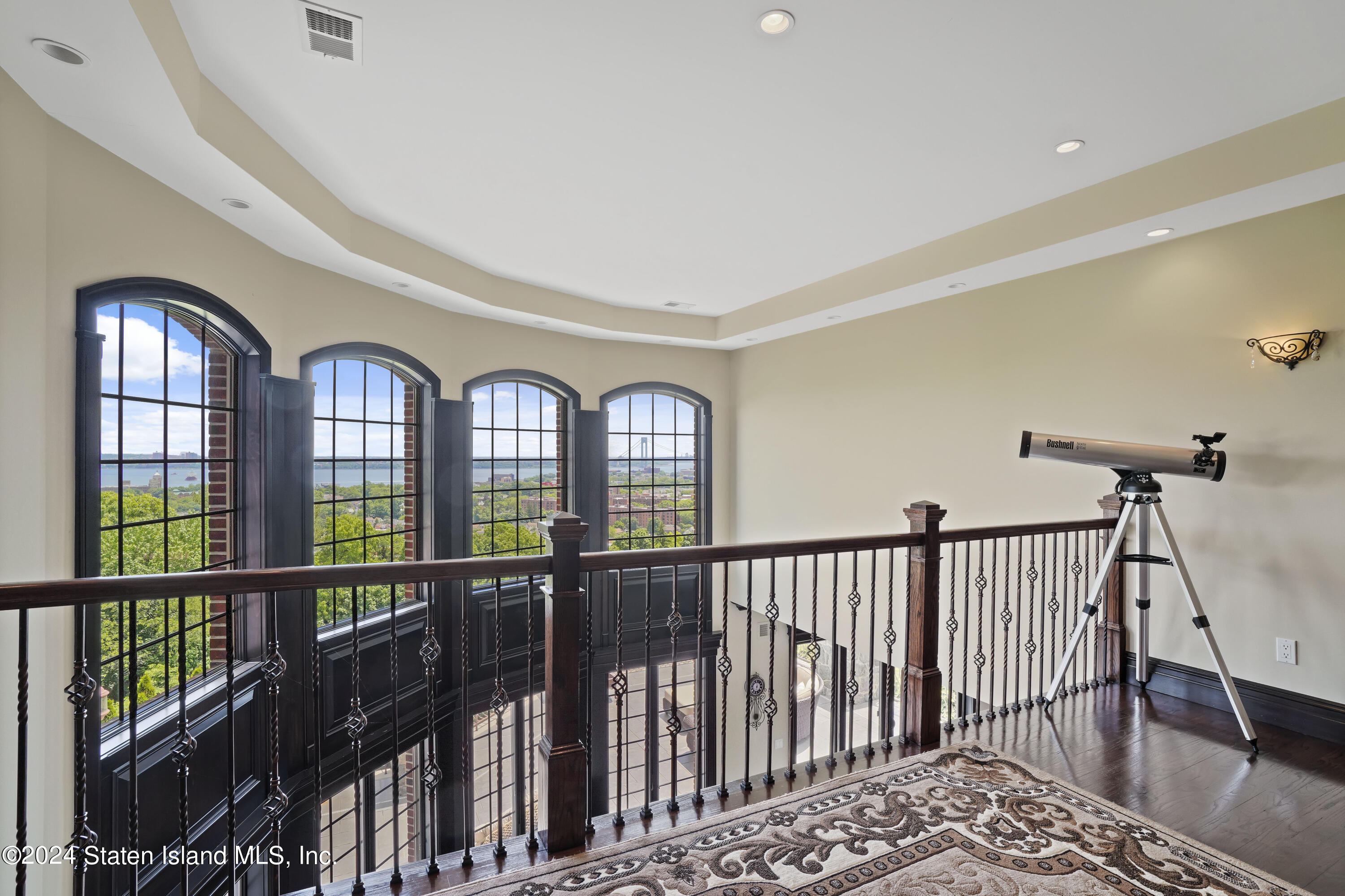 68 Signal Hill Road, Staten Island, NY, 10301 image 29