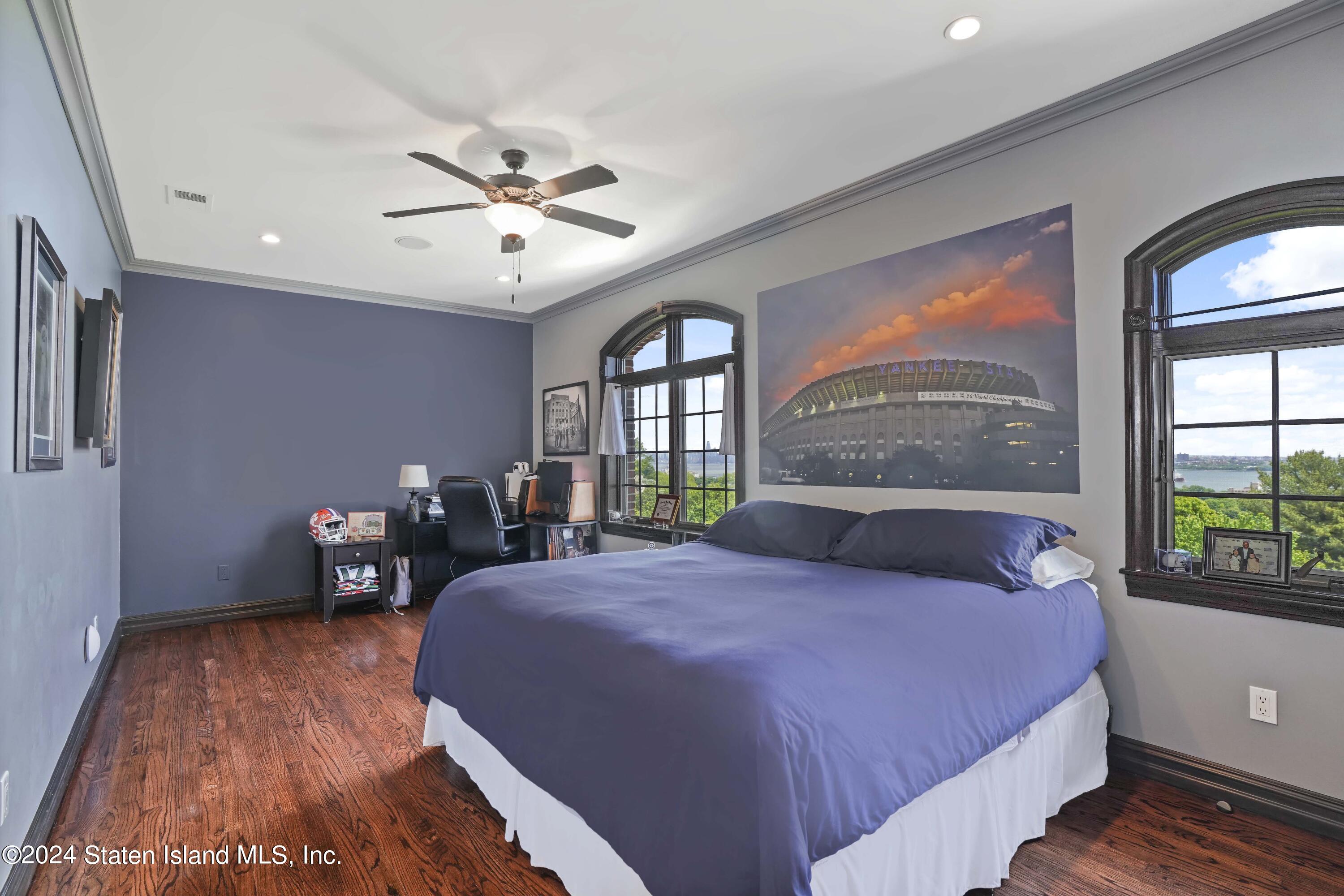 68 Signal Hill Road, Staten Island, NY, 10301 image 38