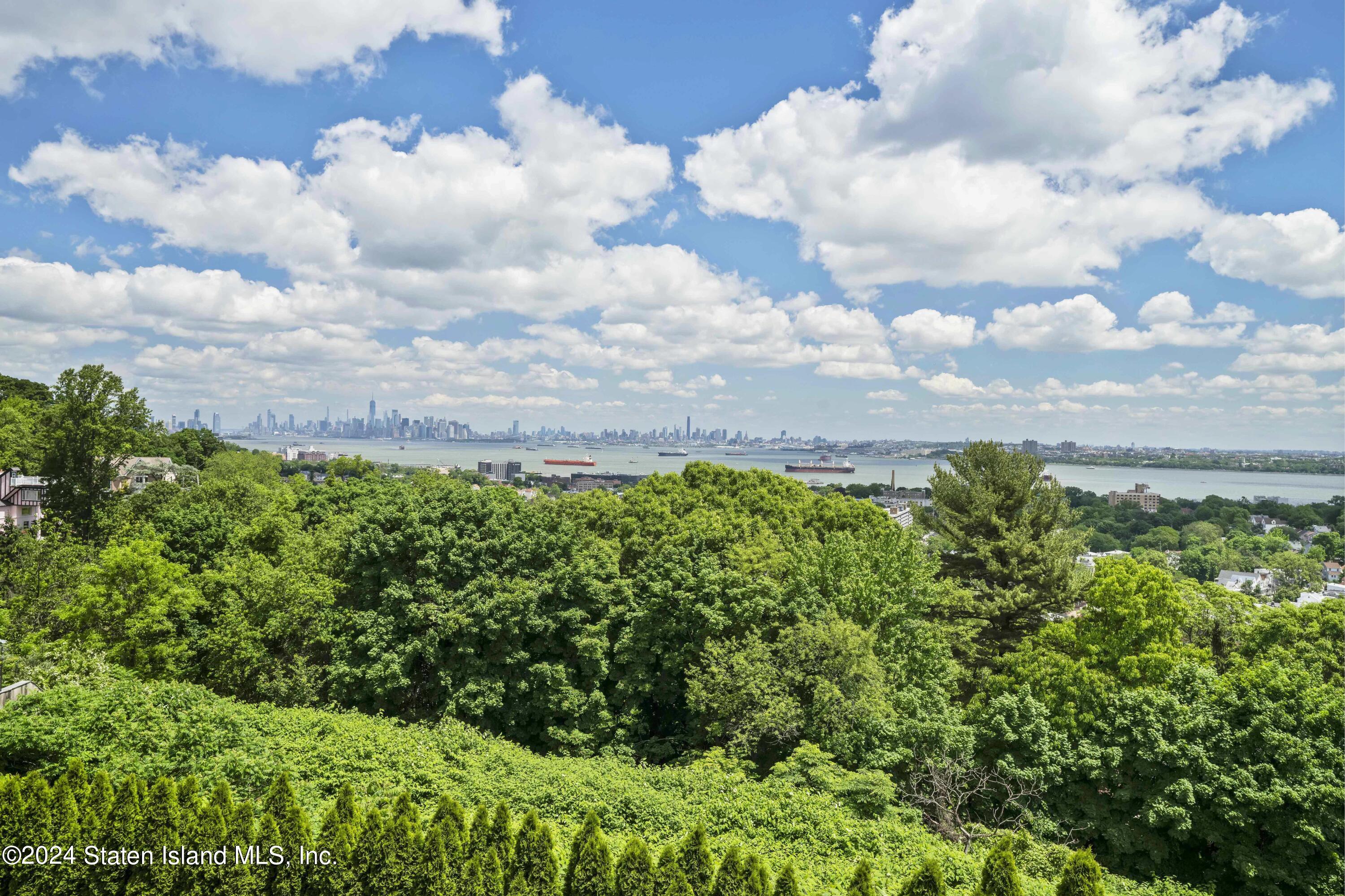68 Signal Hill Road, Staten Island, NY, 10301 image 25
