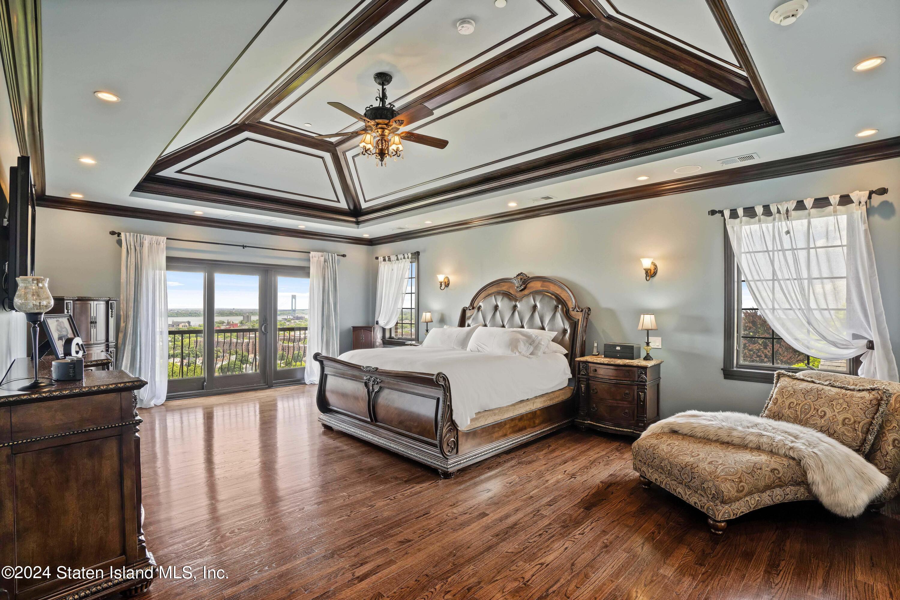 68 Signal Hill Road, Staten Island, NY, 10301 image 31