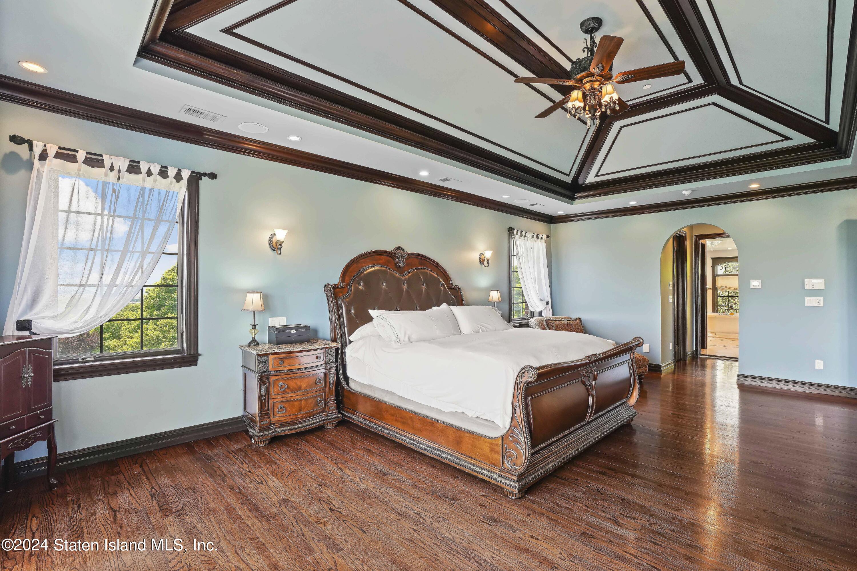 68 Signal Hill Road, Staten Island, NY, 10301 image 32