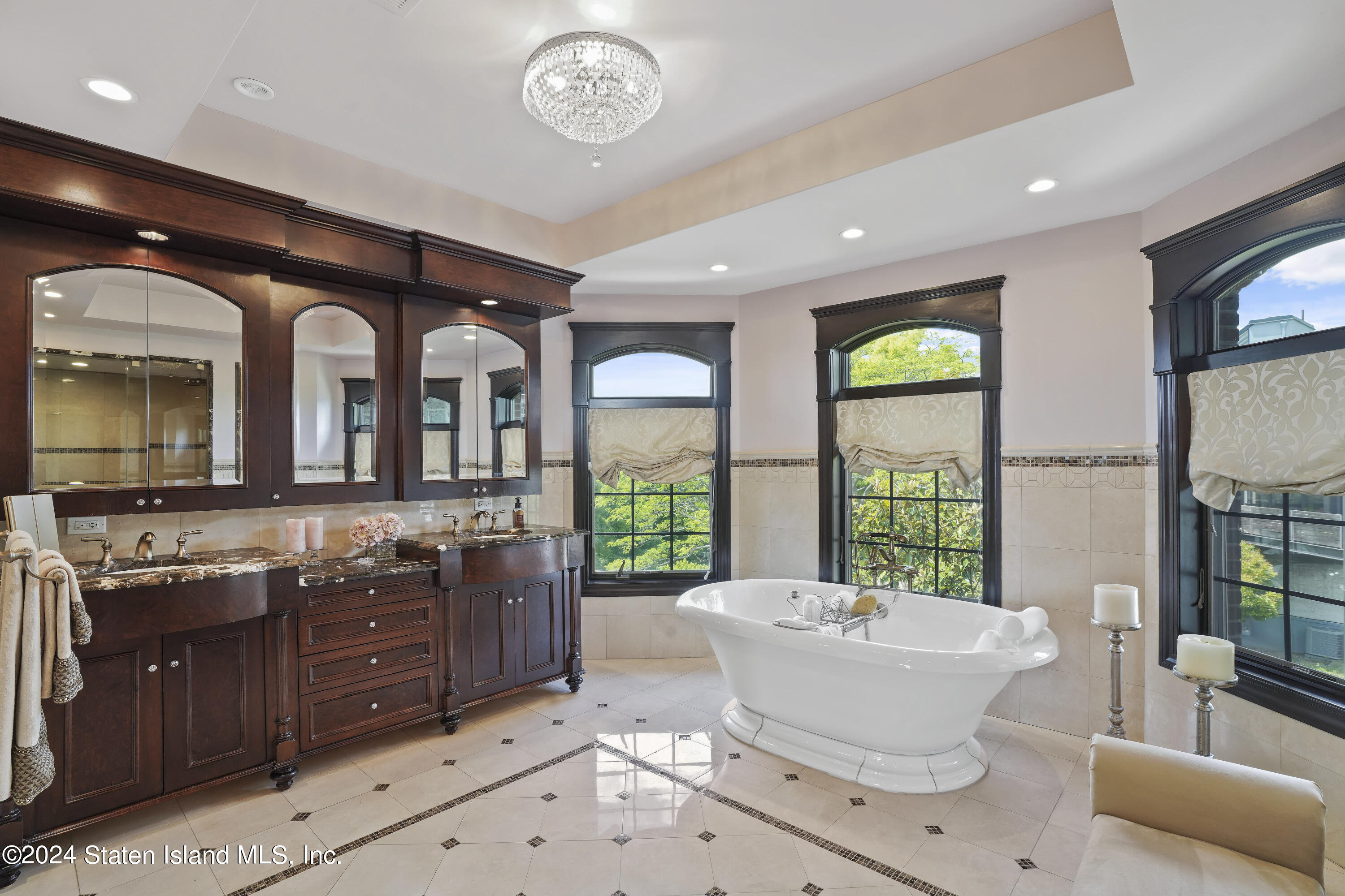 68 Signal Hill Road, Staten Island, NY, 10301 image 35