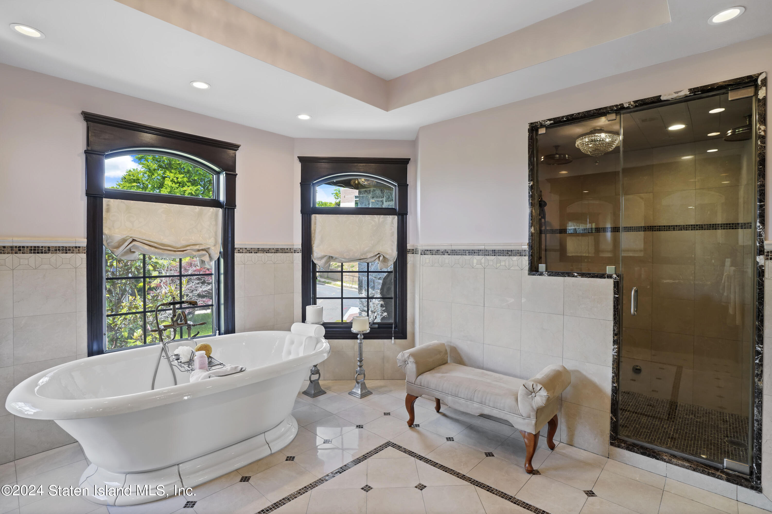 68 Signal Hill Road, Staten Island, NY, 10301 image 36