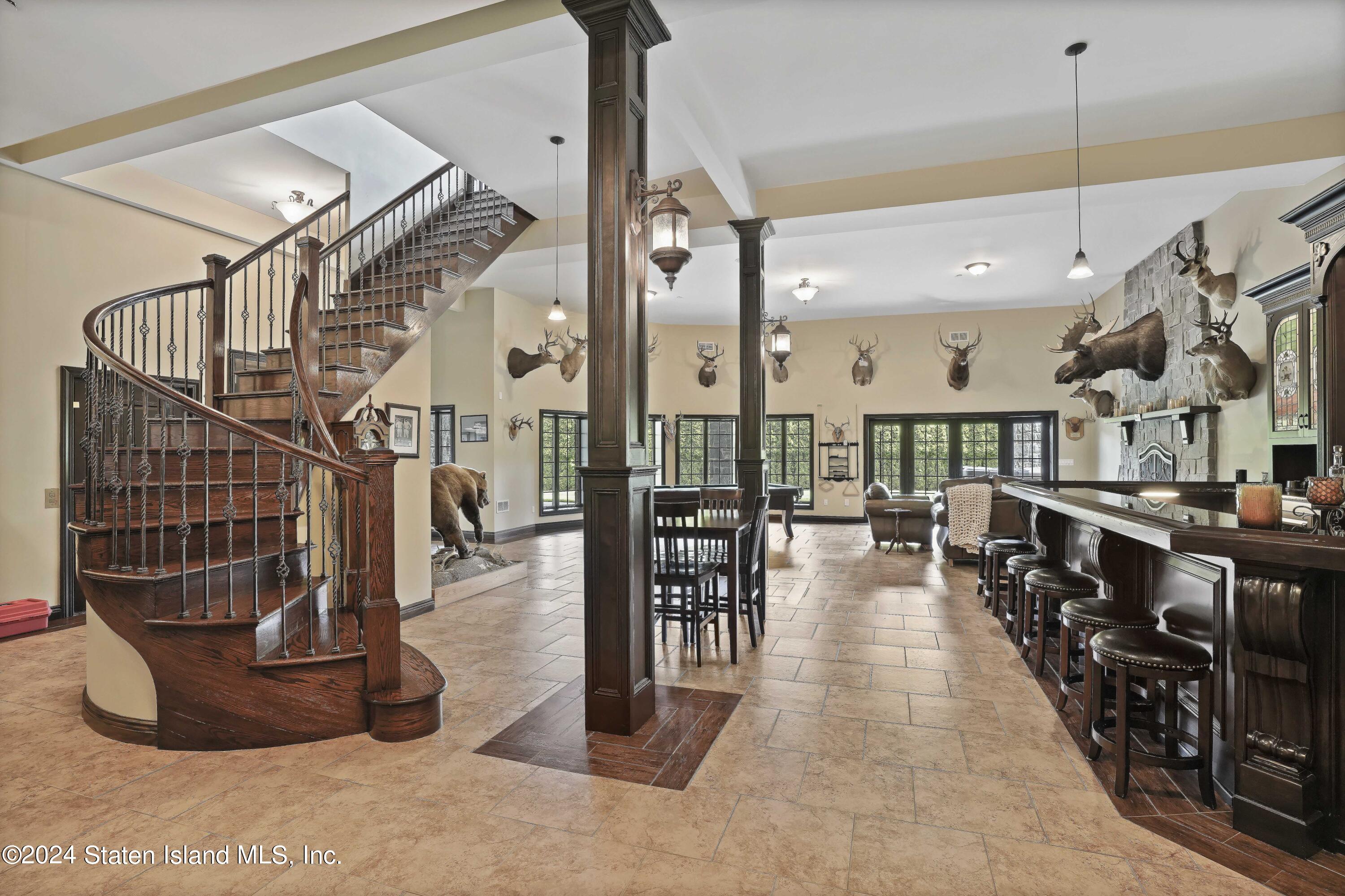 68 Signal Hill Road, Staten Island, NY, 10301 image 42