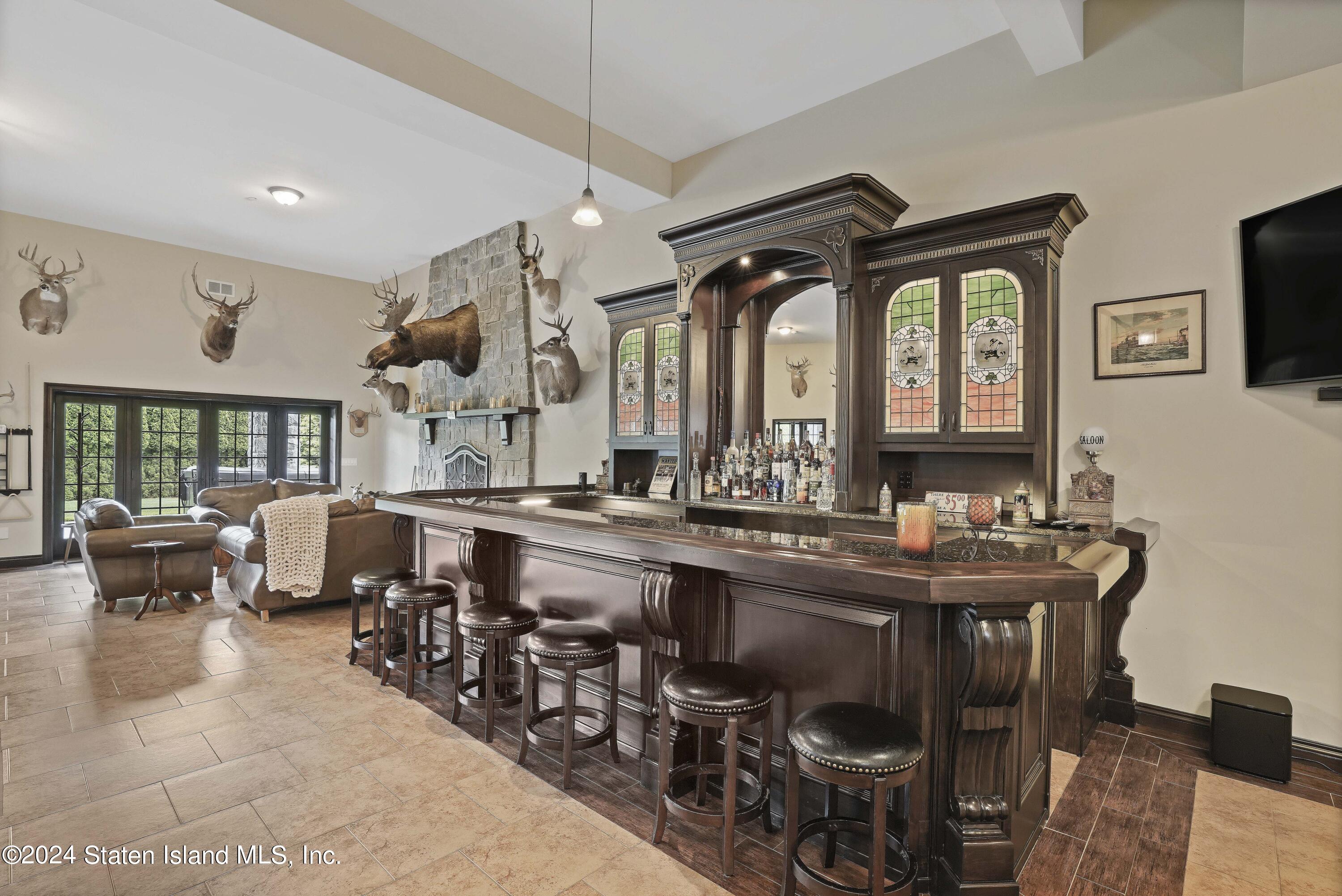 68 Signal Hill Road, Staten Island, NY, 10301 image 43