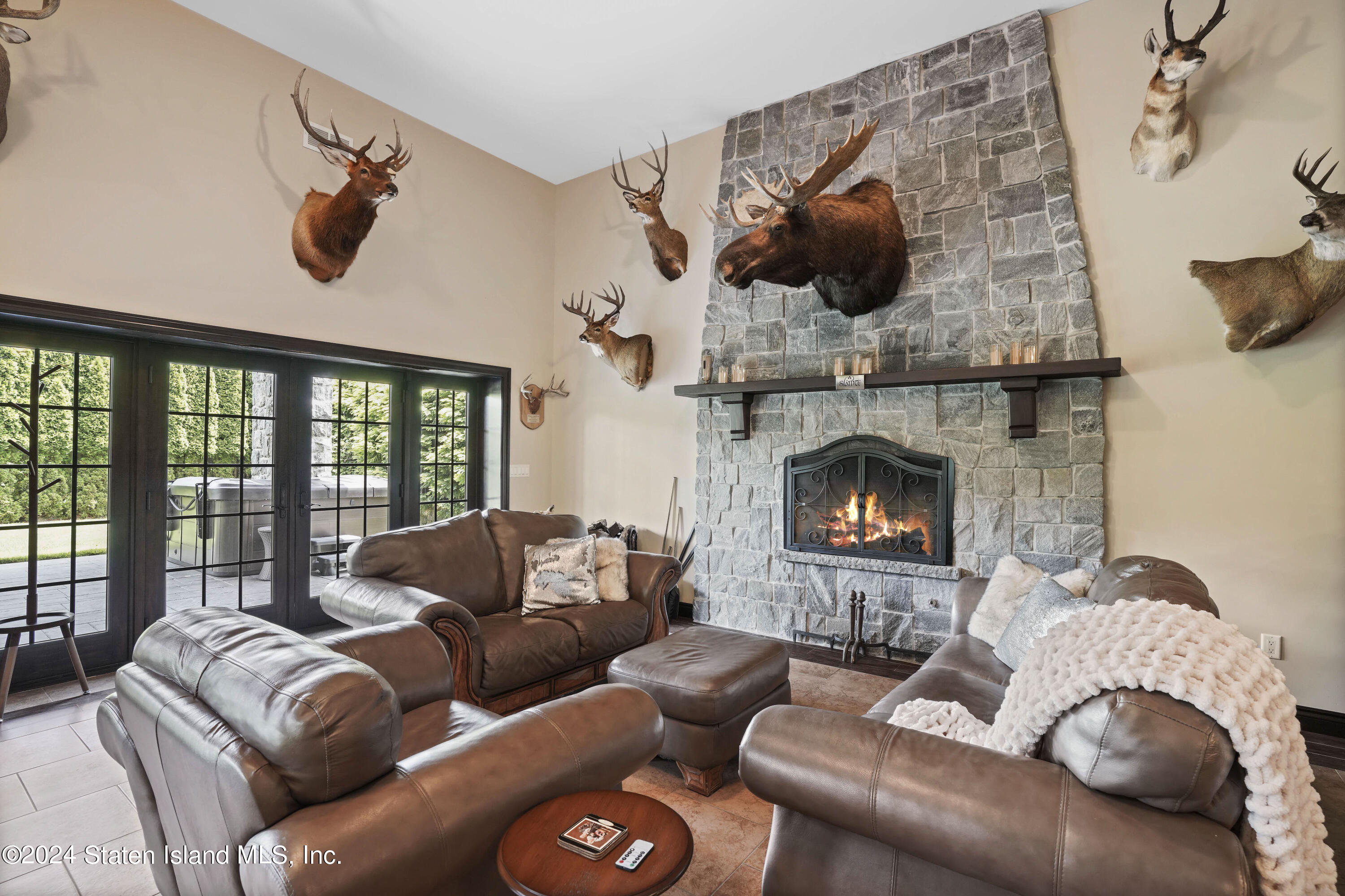 68 Signal Hill Road, Staten Island, NY, 10301 image 44