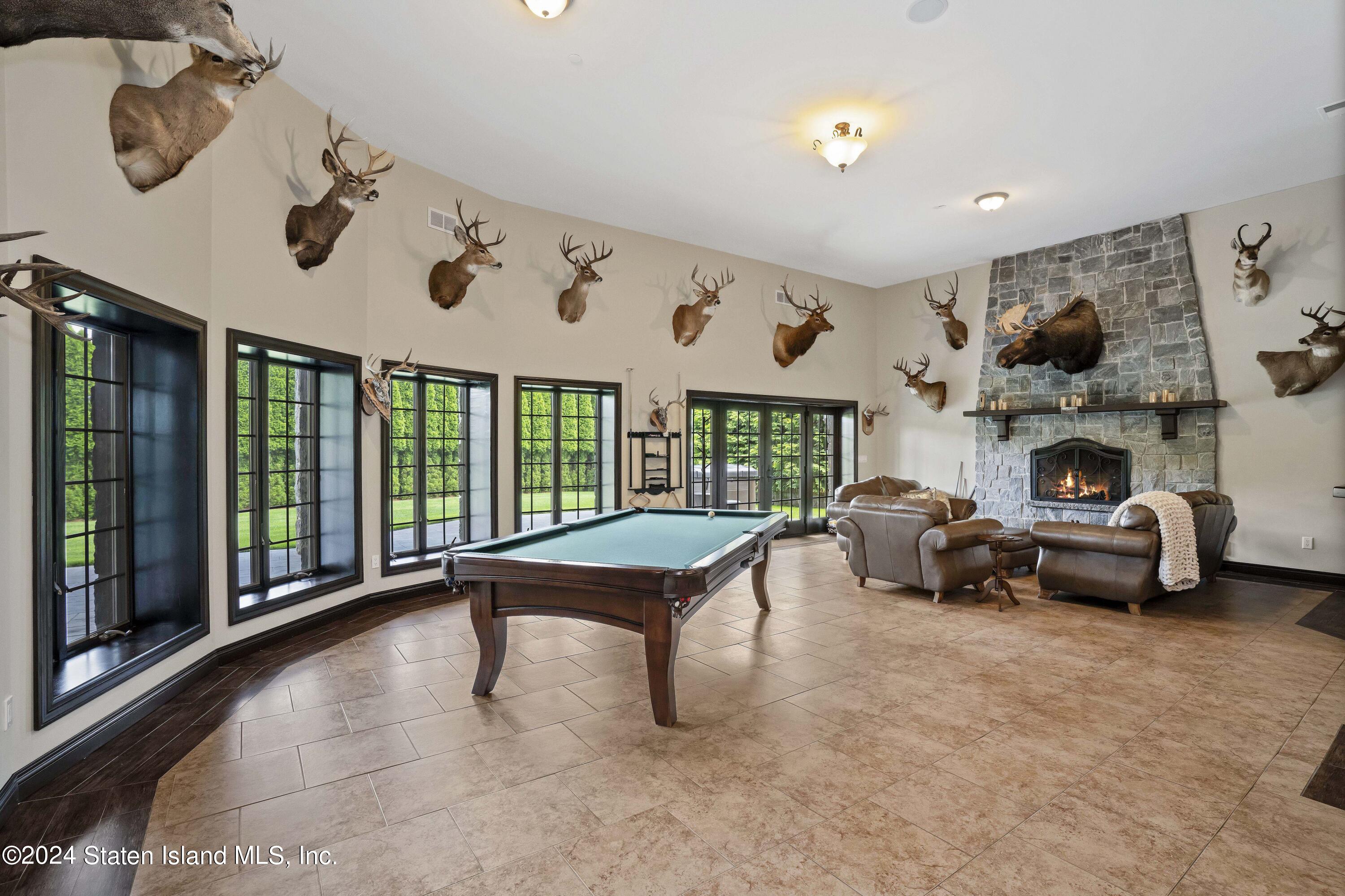 68 Signal Hill Road, Staten Island, NY, 10301 image 45