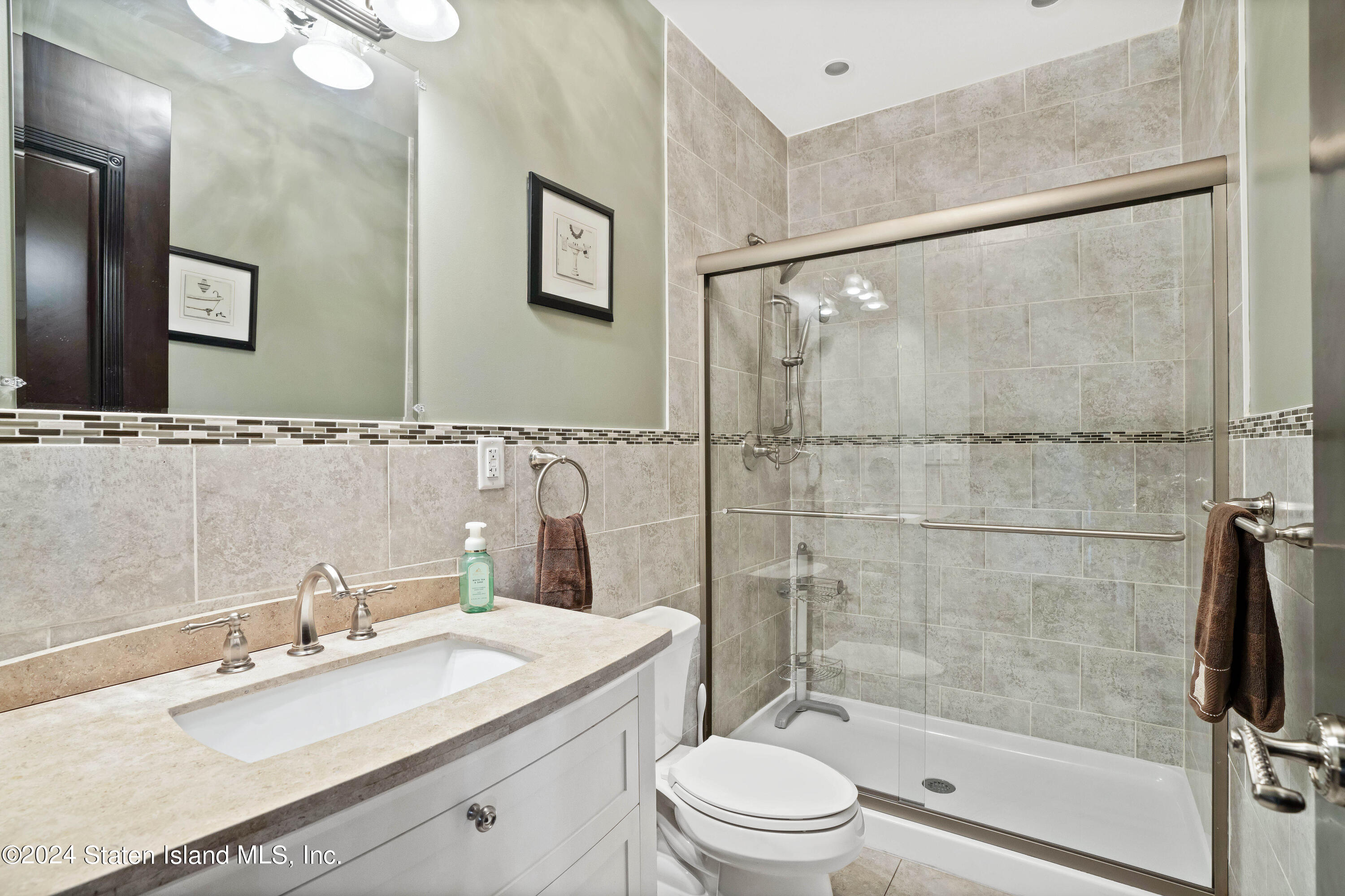 68 Signal Hill Road, Staten Island, NY, 10301 image 49