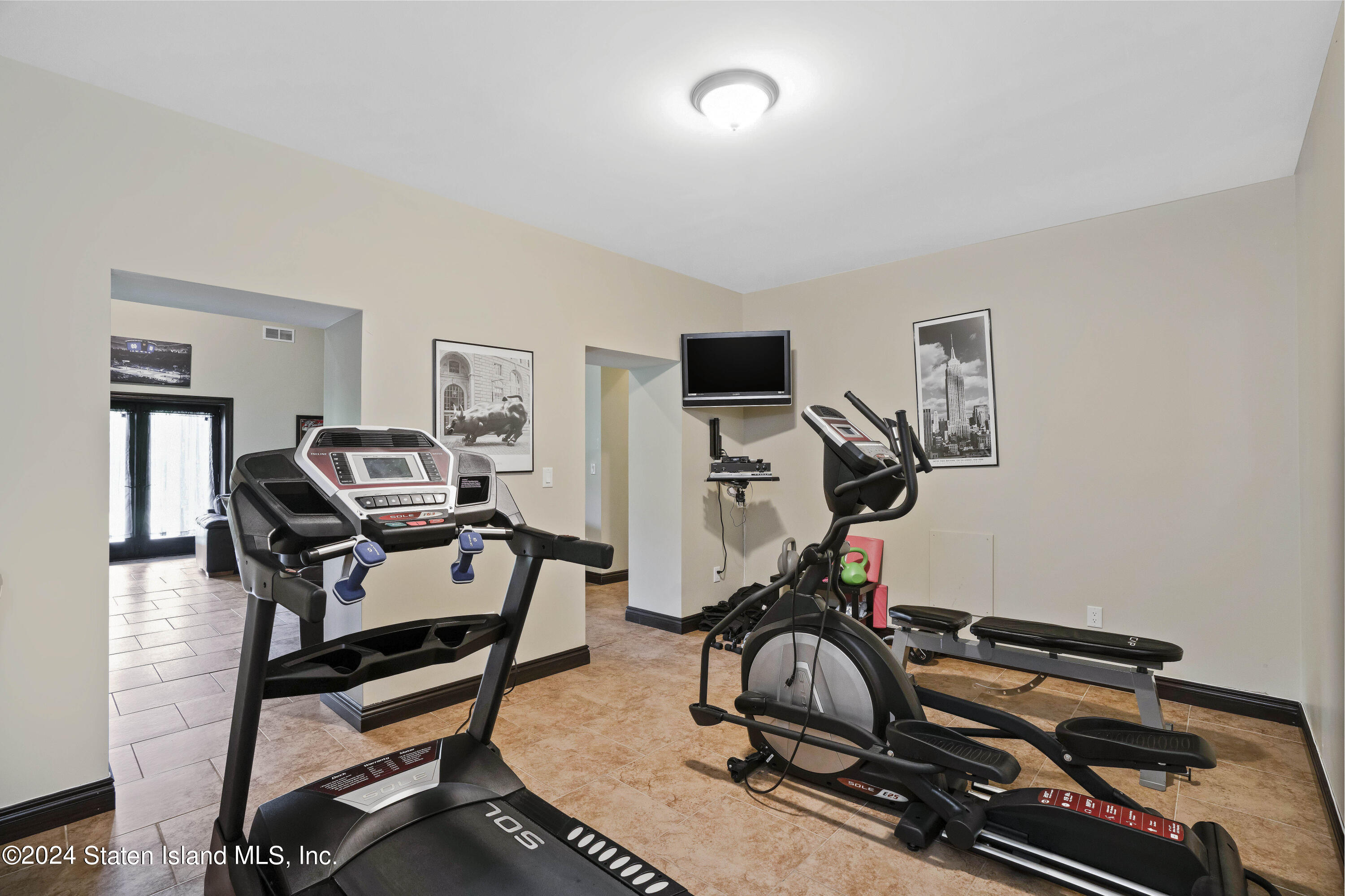 68 Signal Hill Road, Staten Island, NY, 10301 image 47