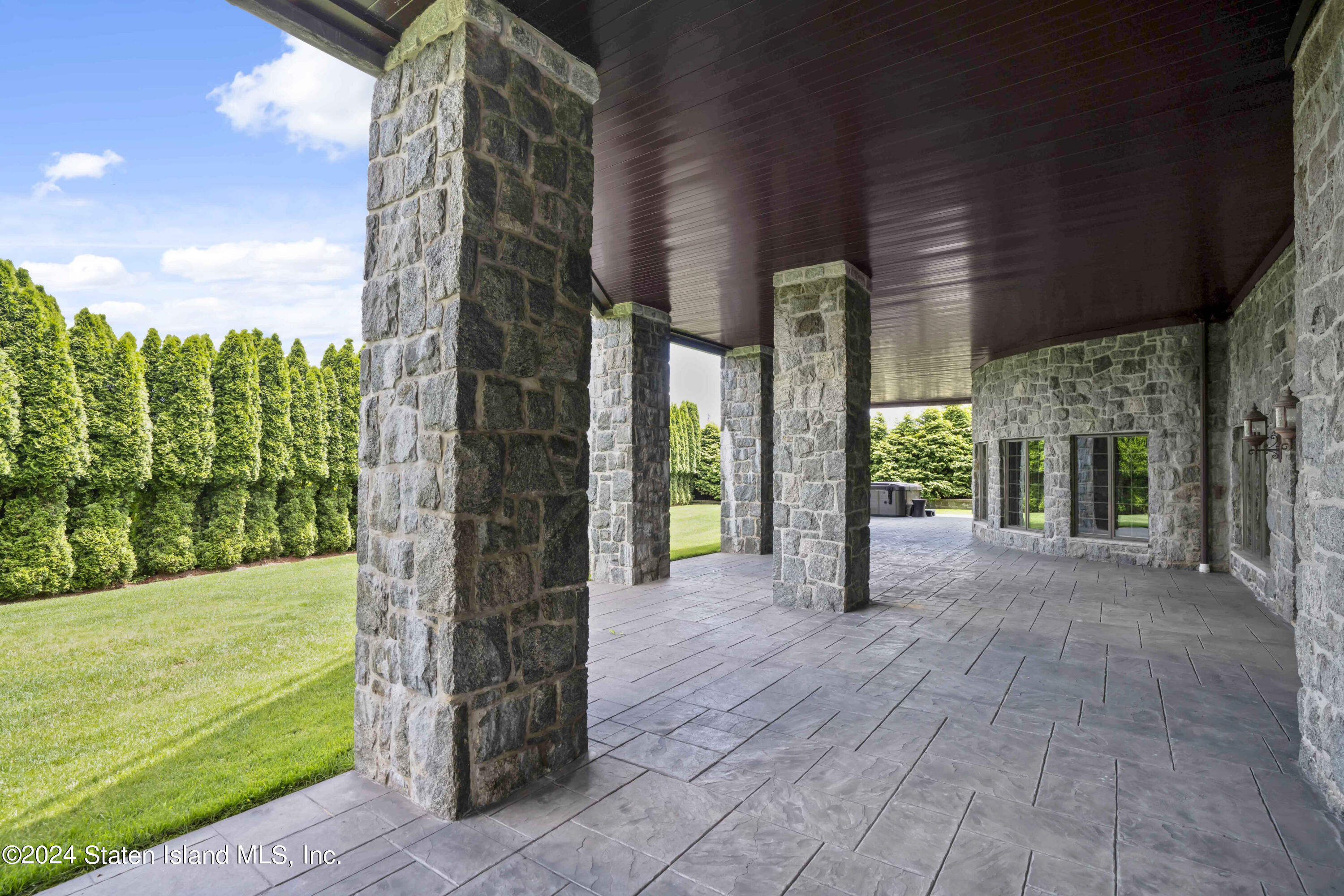 68 Signal Hill Road, Staten Island, NY, 10301 image 53