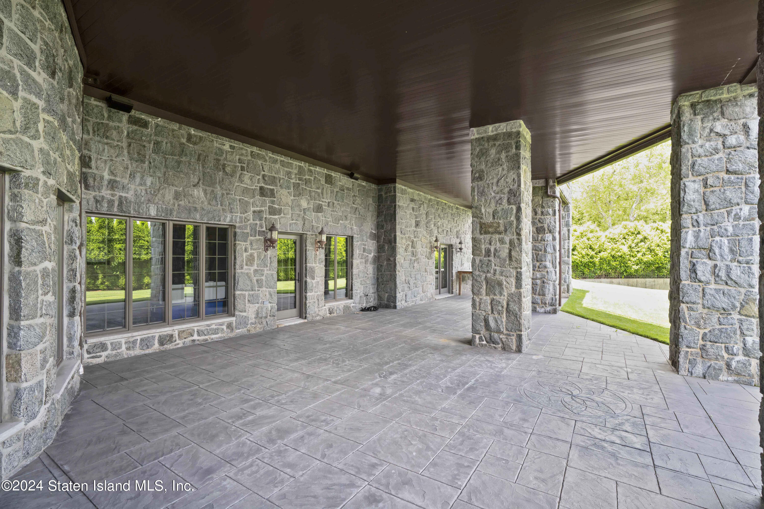 68 Signal Hill Road, Staten Island, NY, 10301 image 54