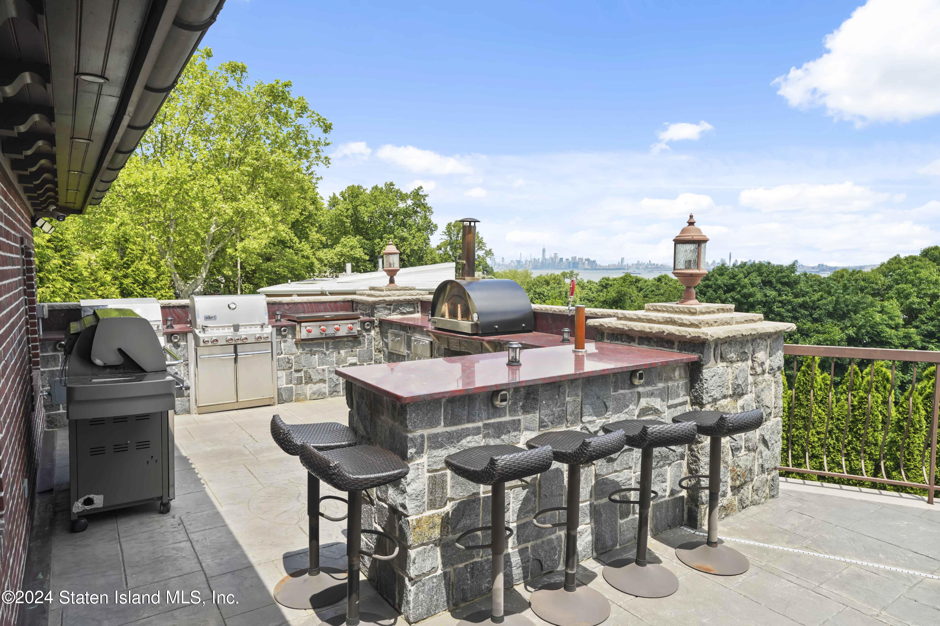 68 Signal Hill Road, Staten Island, NY, 10301 image 22
