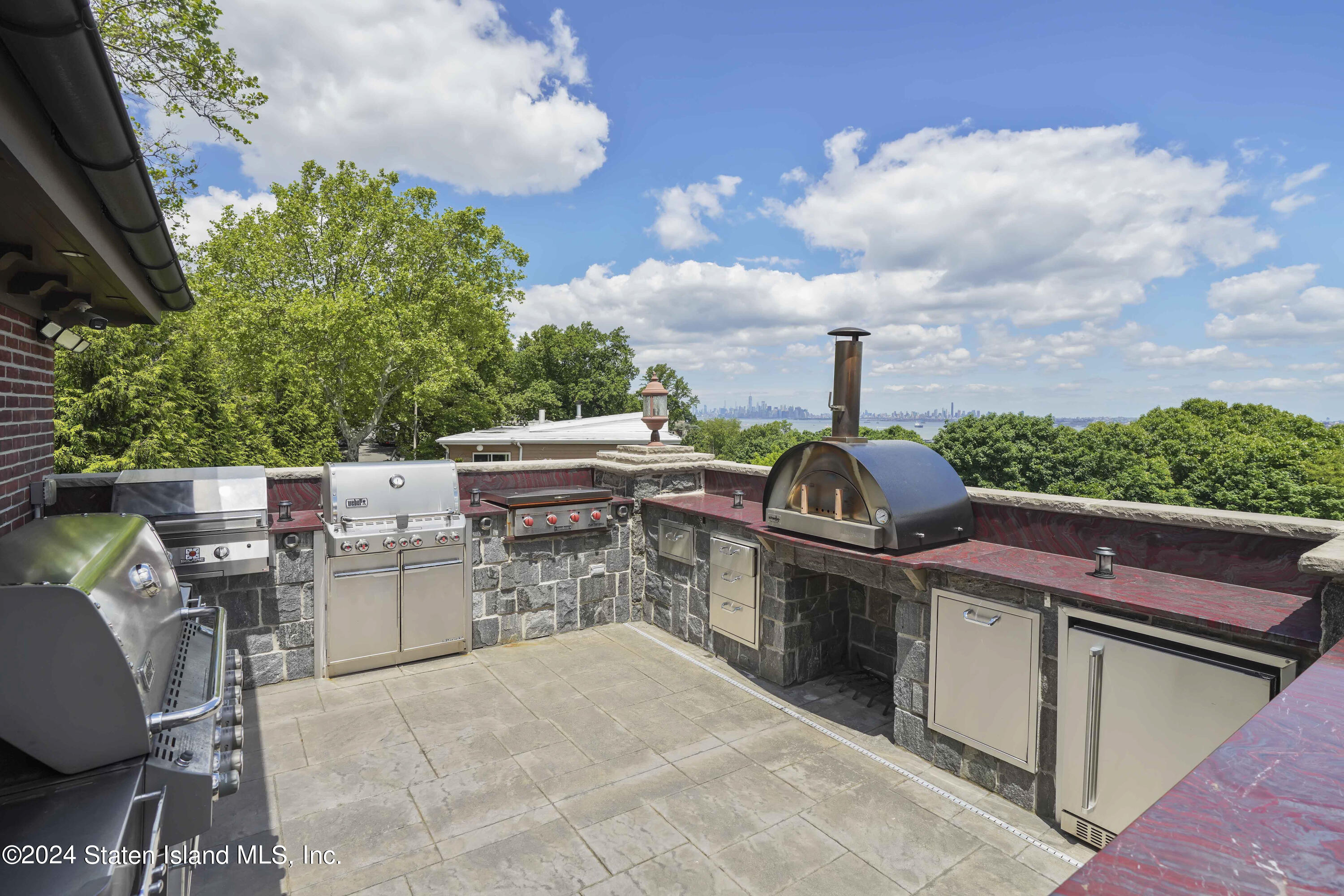 68 Signal Hill Road, Staten Island, NY, 10301 image 23