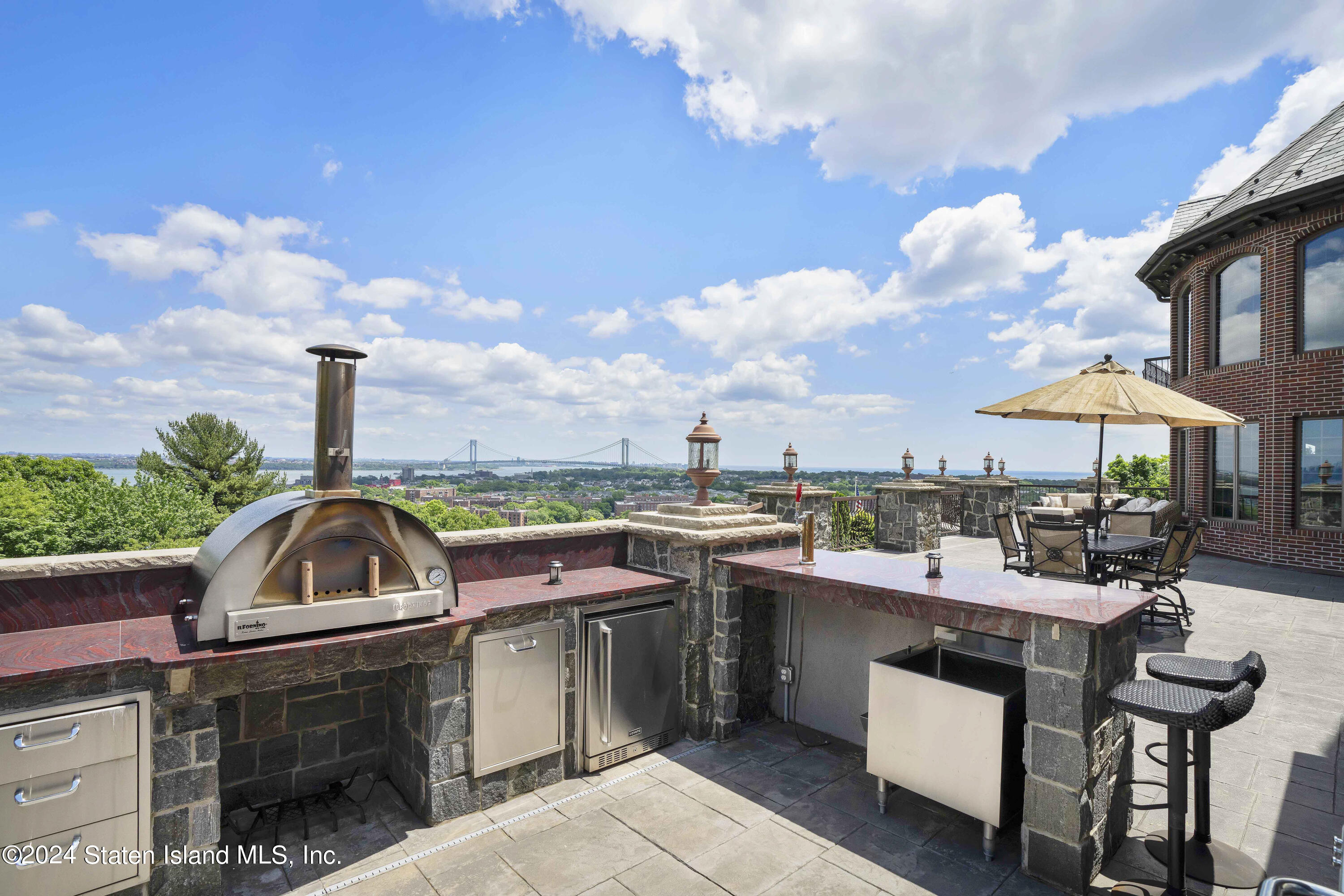 68 Signal Hill Road, Staten Island, NY, 10301 image 21