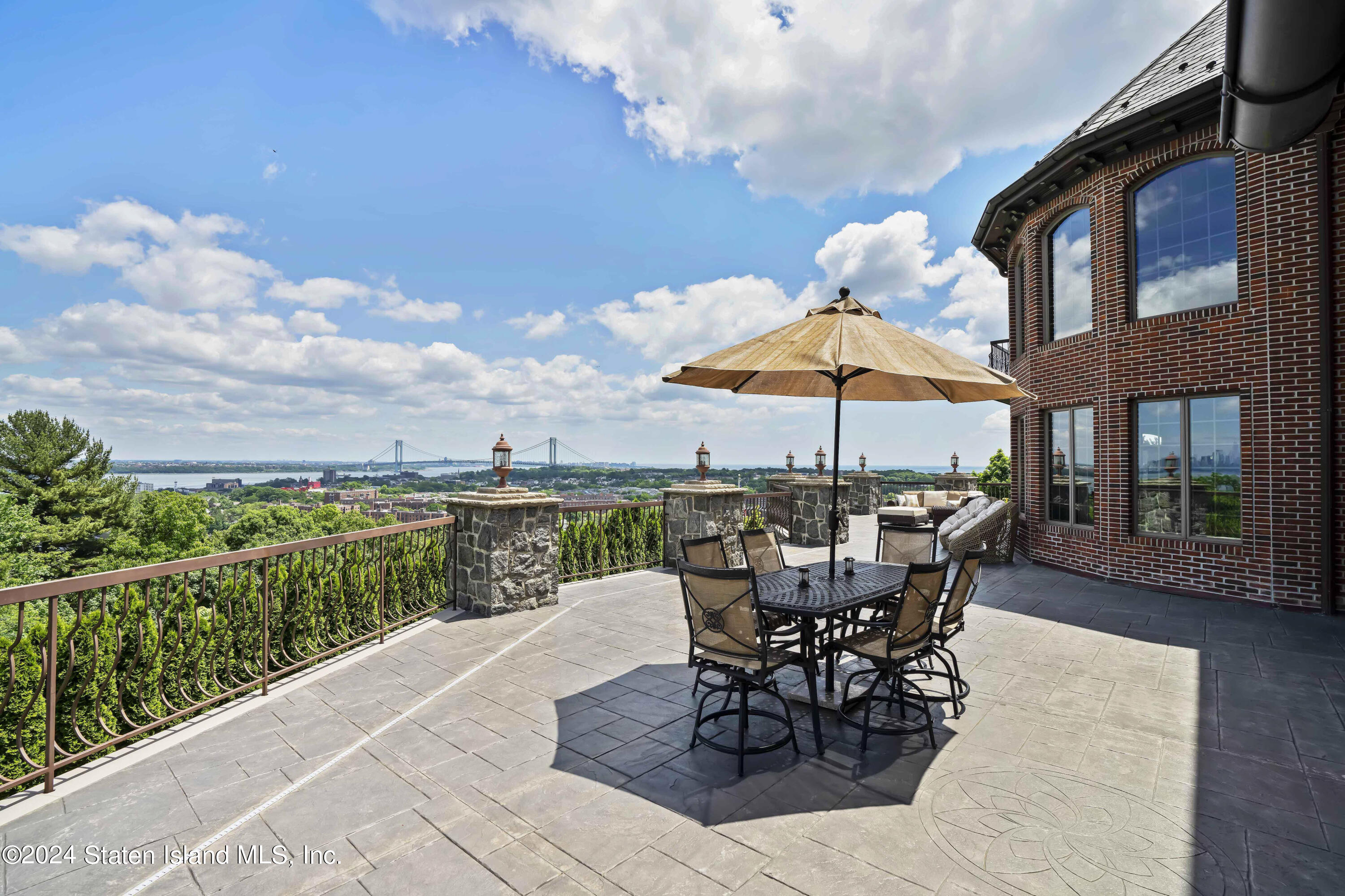 68 Signal Hill Road, Staten Island, NY, 10301 image 19