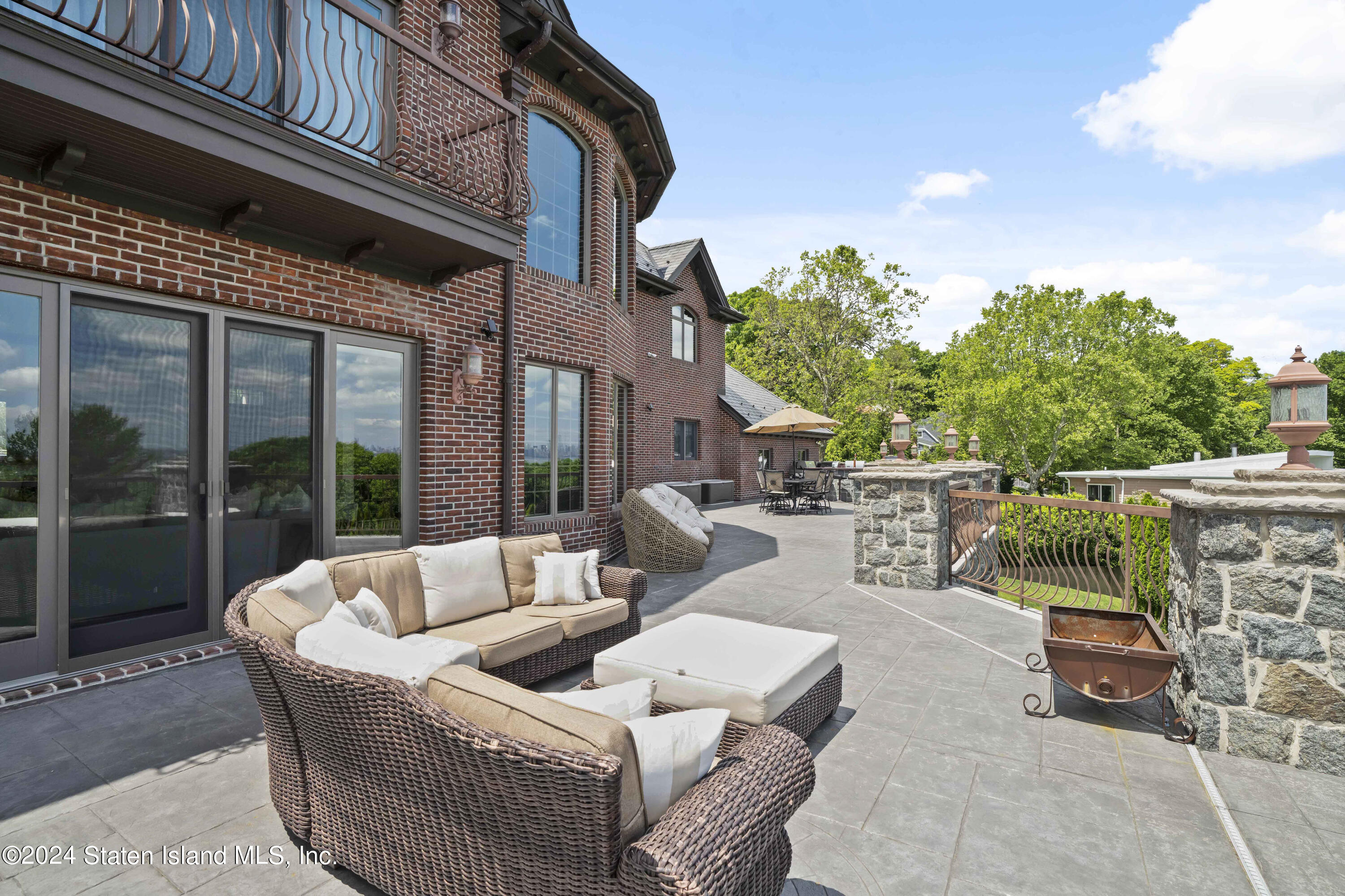 68 Signal Hill Road, Staten Island, NY, 10301 image 20