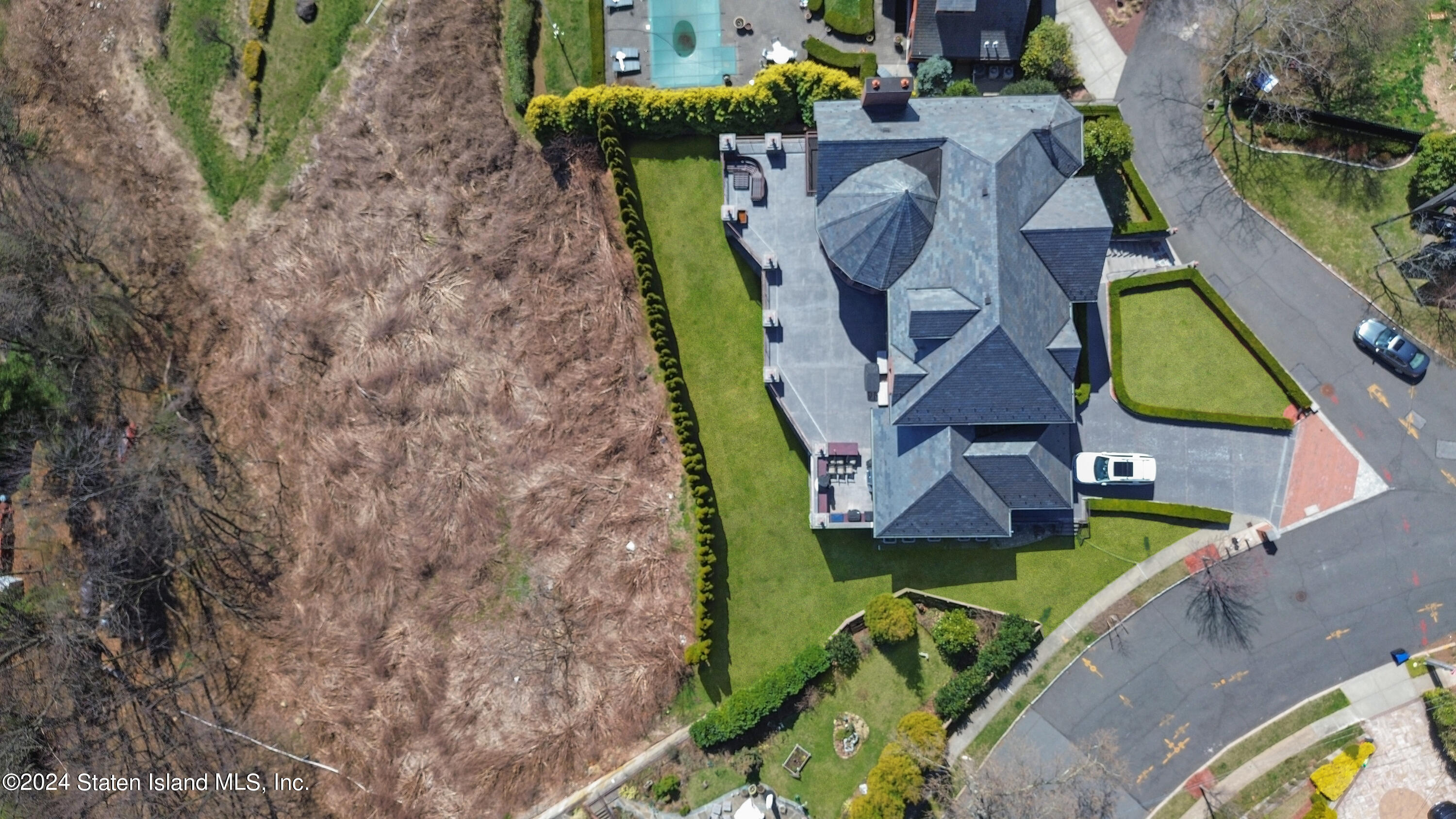 68 Signal Hill Road, Staten Island, NY, 10301 image 57