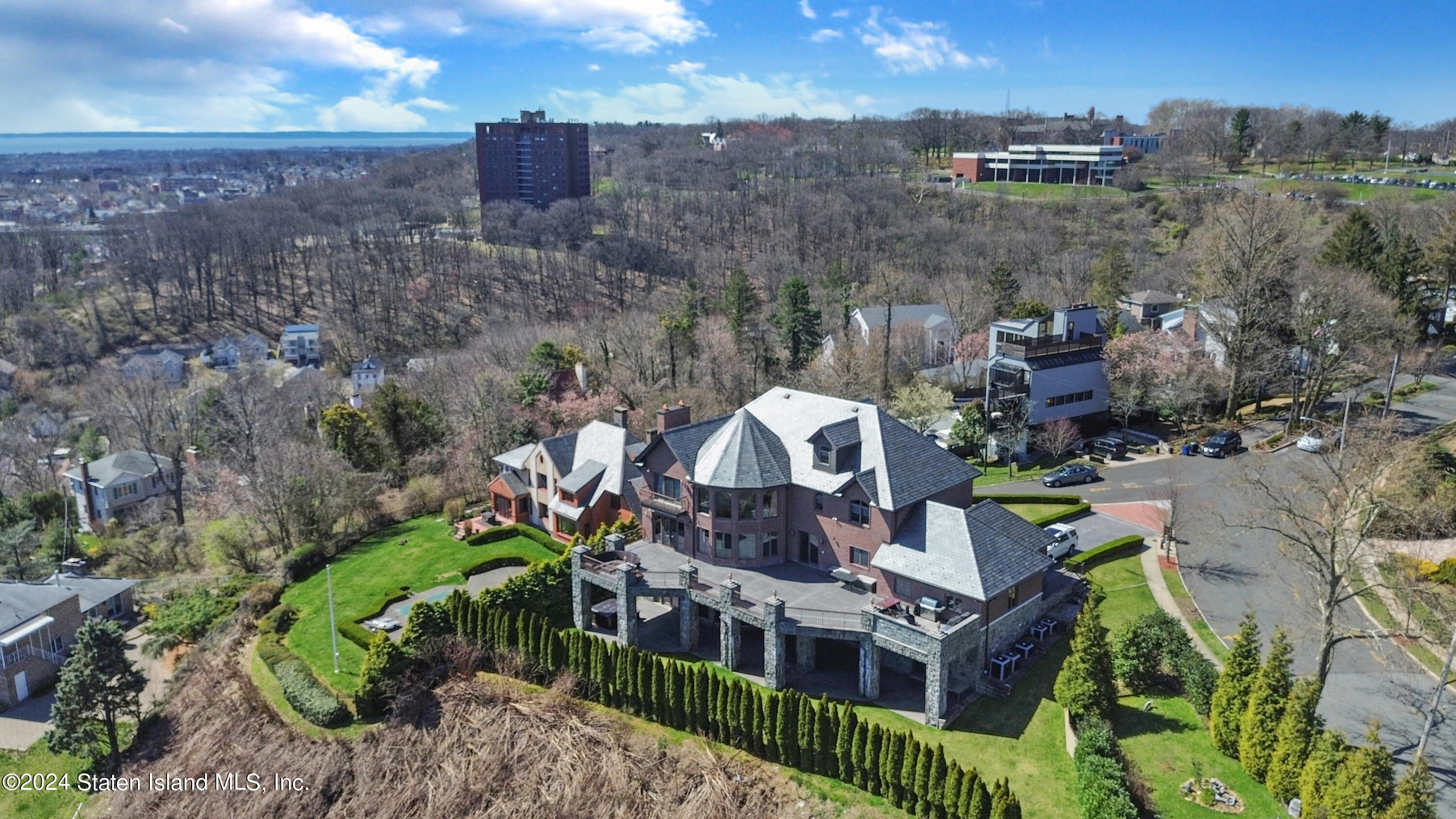68 Signal Hill Road, Staten Island, NY, 10301 image 58