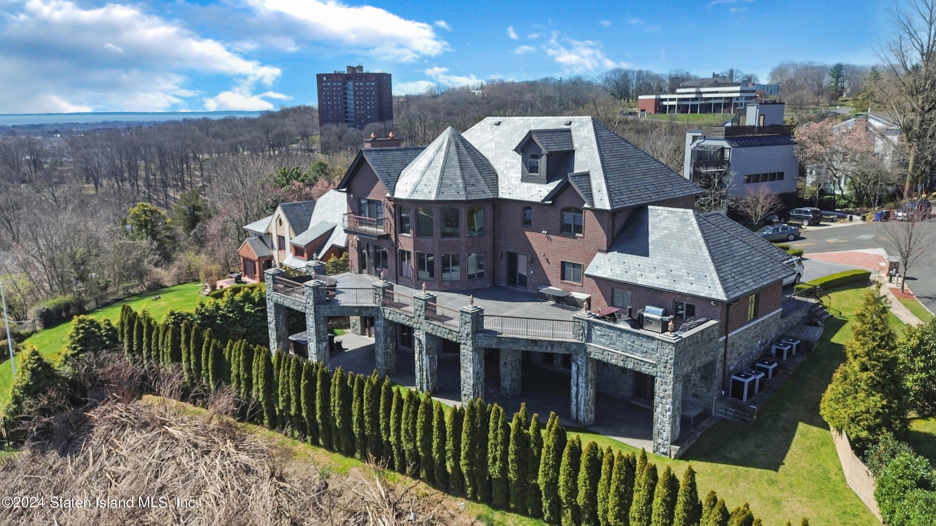 68 Signal Hill Road, Staten Island, NY, 10301 image 59