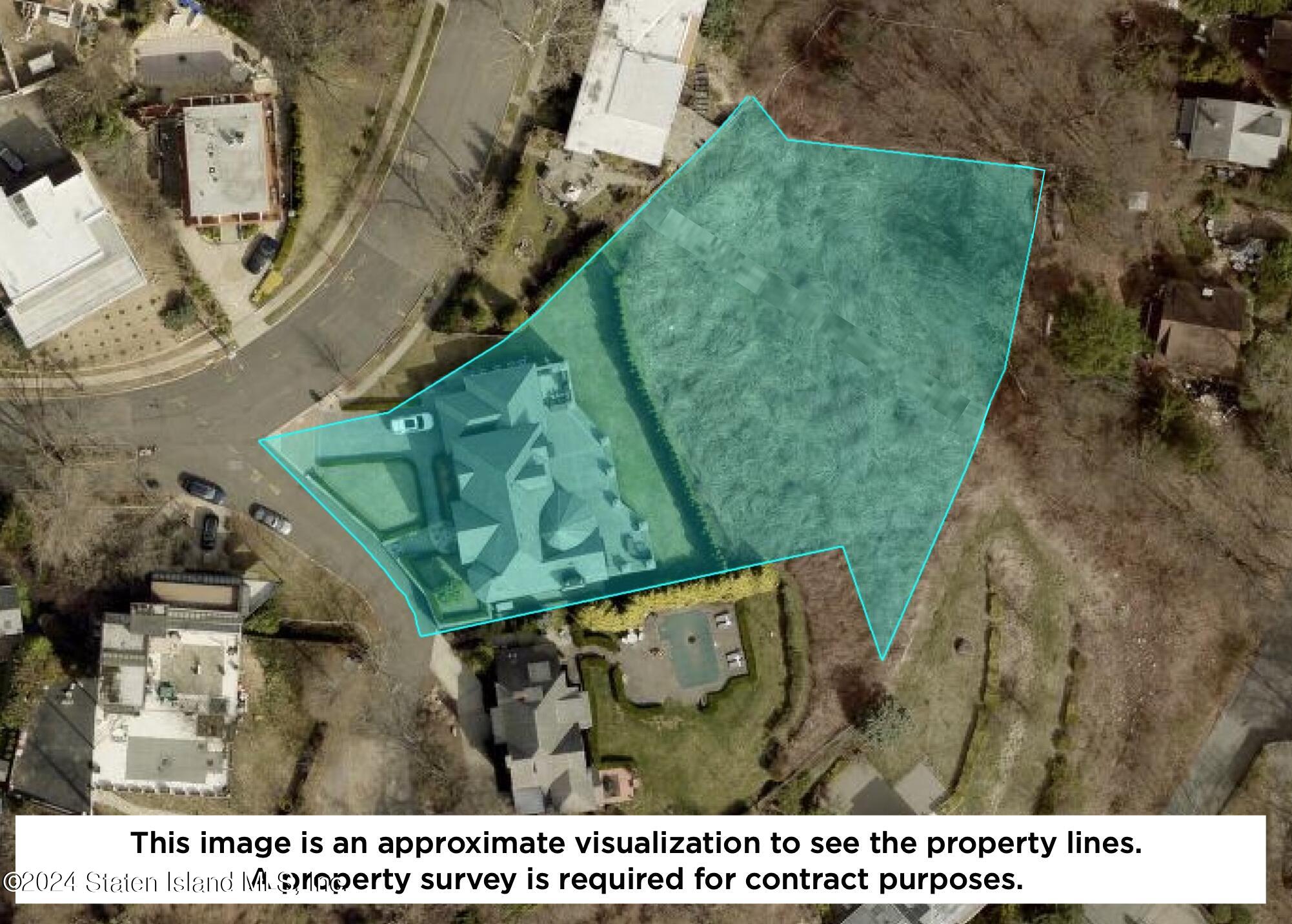 68 Signal Hill Road, Staten Island, NY, 10301 image 61