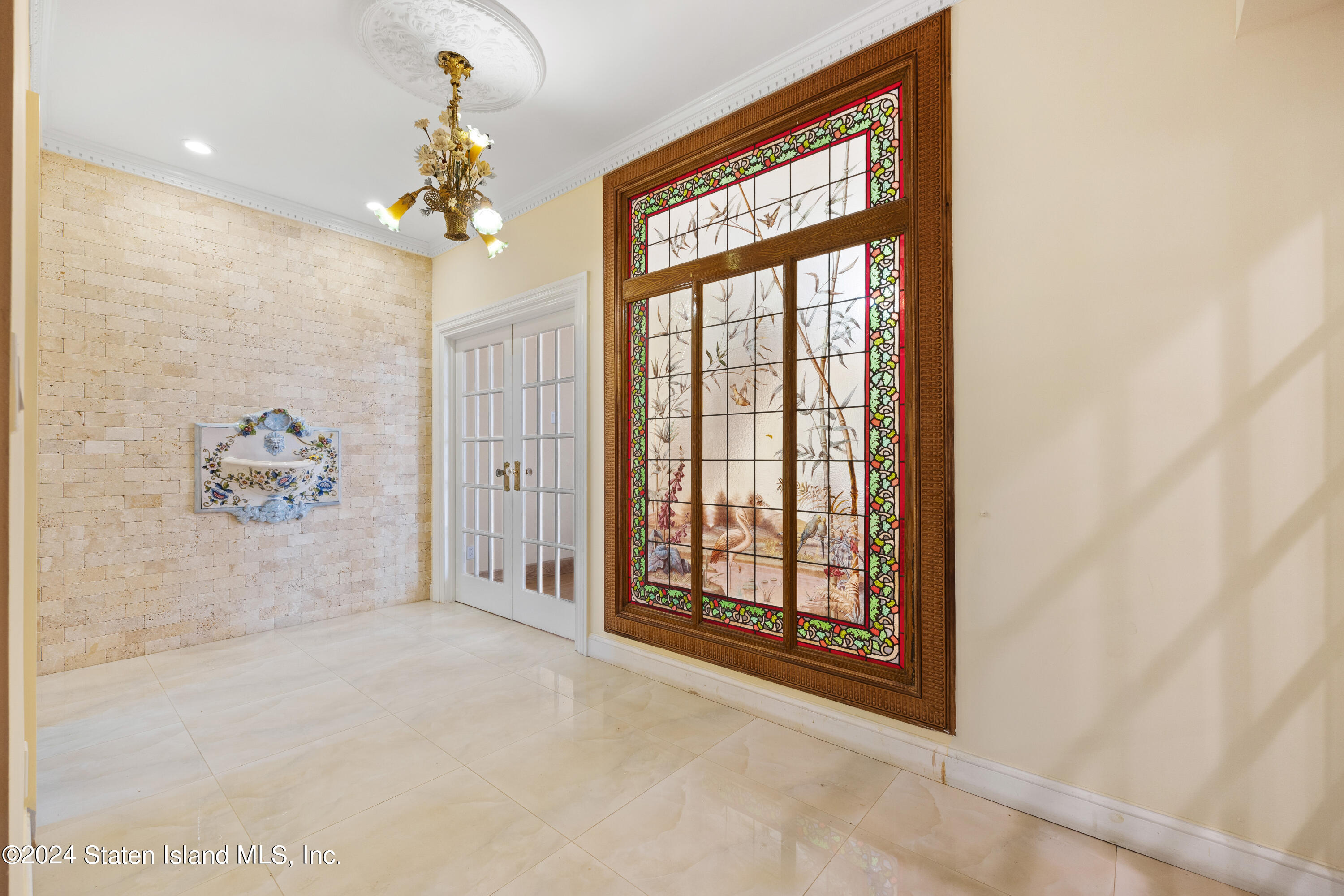 21 87th Street, Brooklyn, NY, 11209 image 7