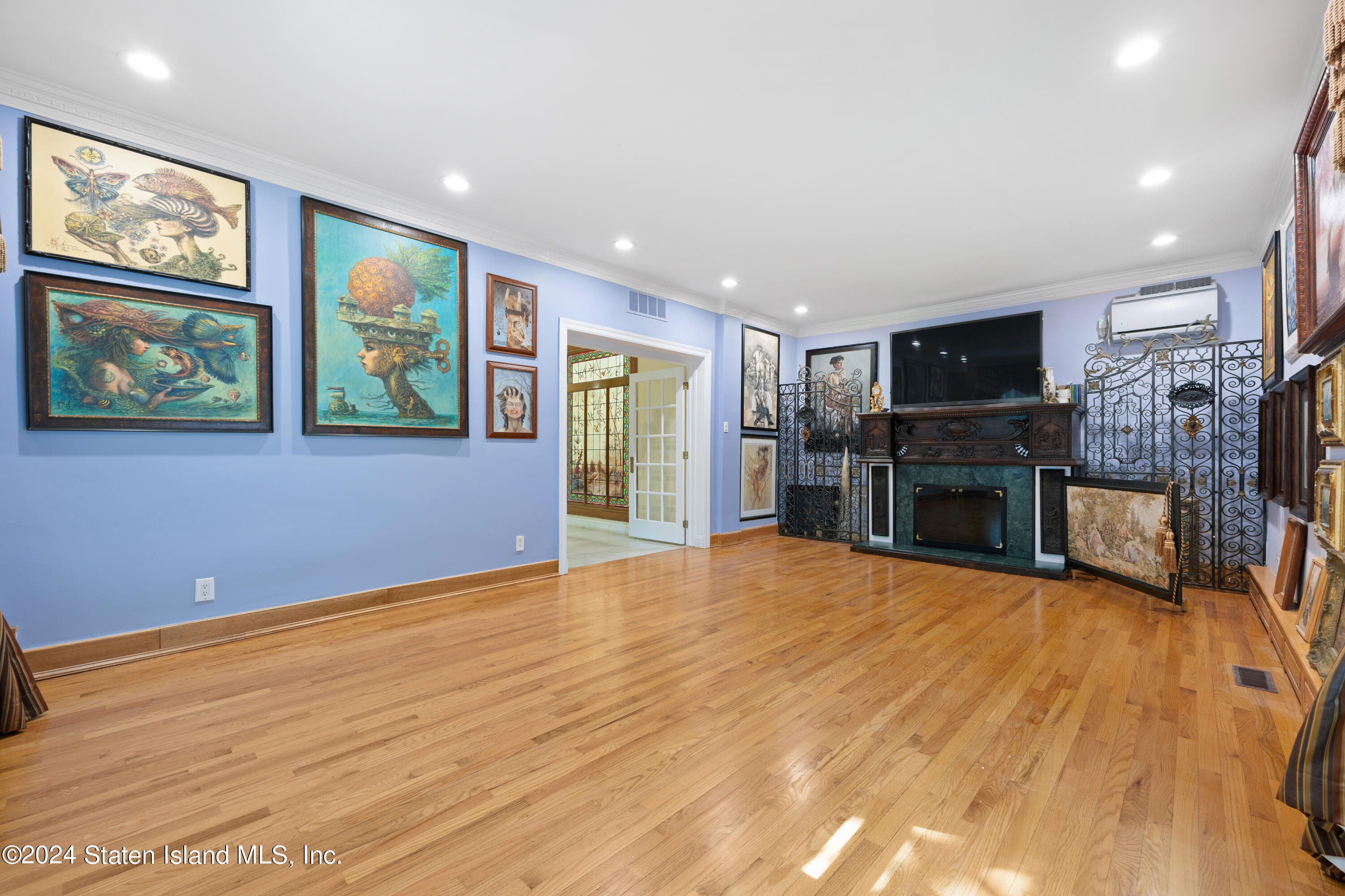 21 87th Street, Brooklyn, NY, 11209 image 10