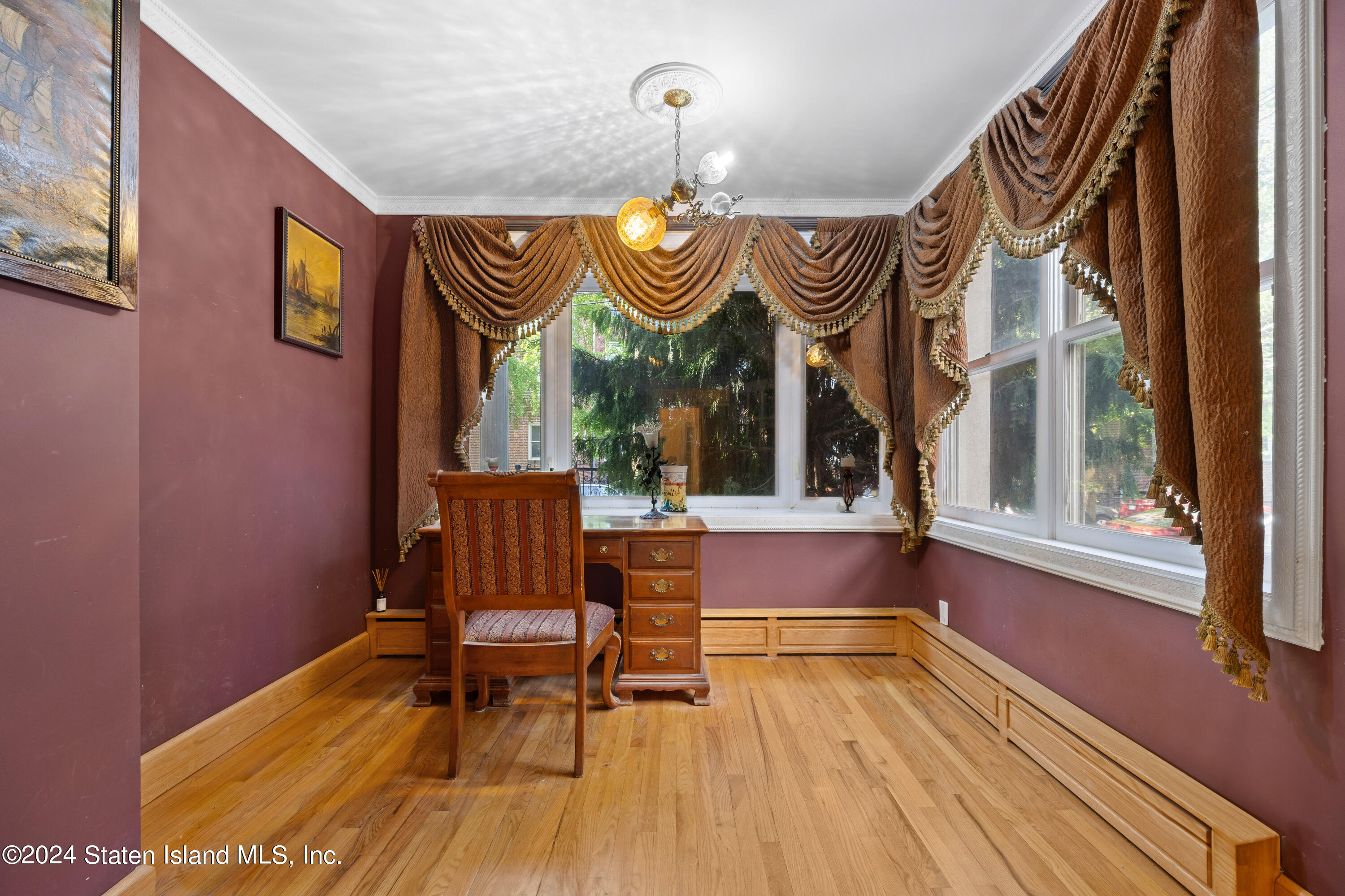 21 87th Street, Brooklyn, NY, 11209 image 11