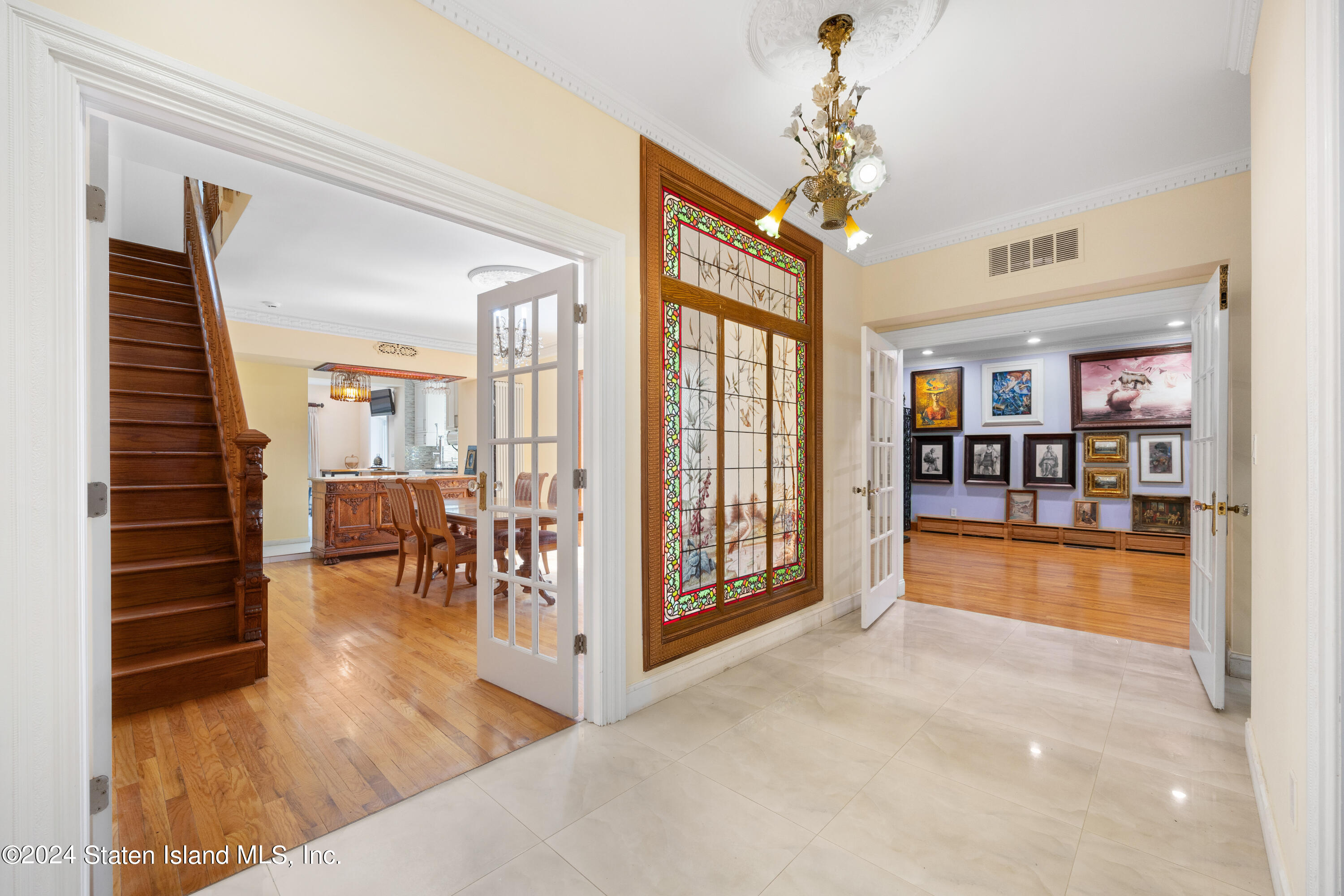 21 87th Street, Brooklyn, NY, 11209 image 12