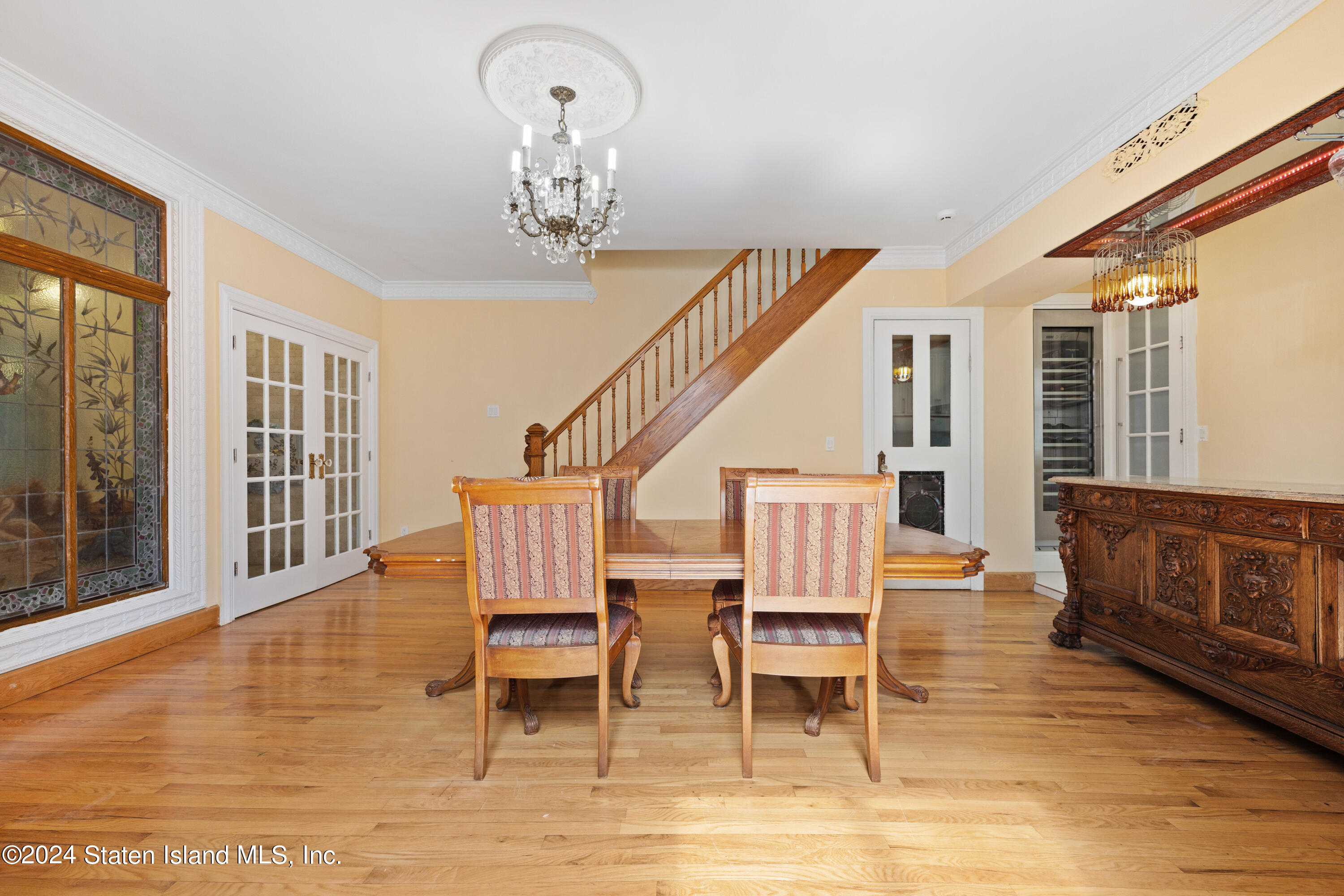 21 87th Street, Brooklyn, NY, 11209 image 13