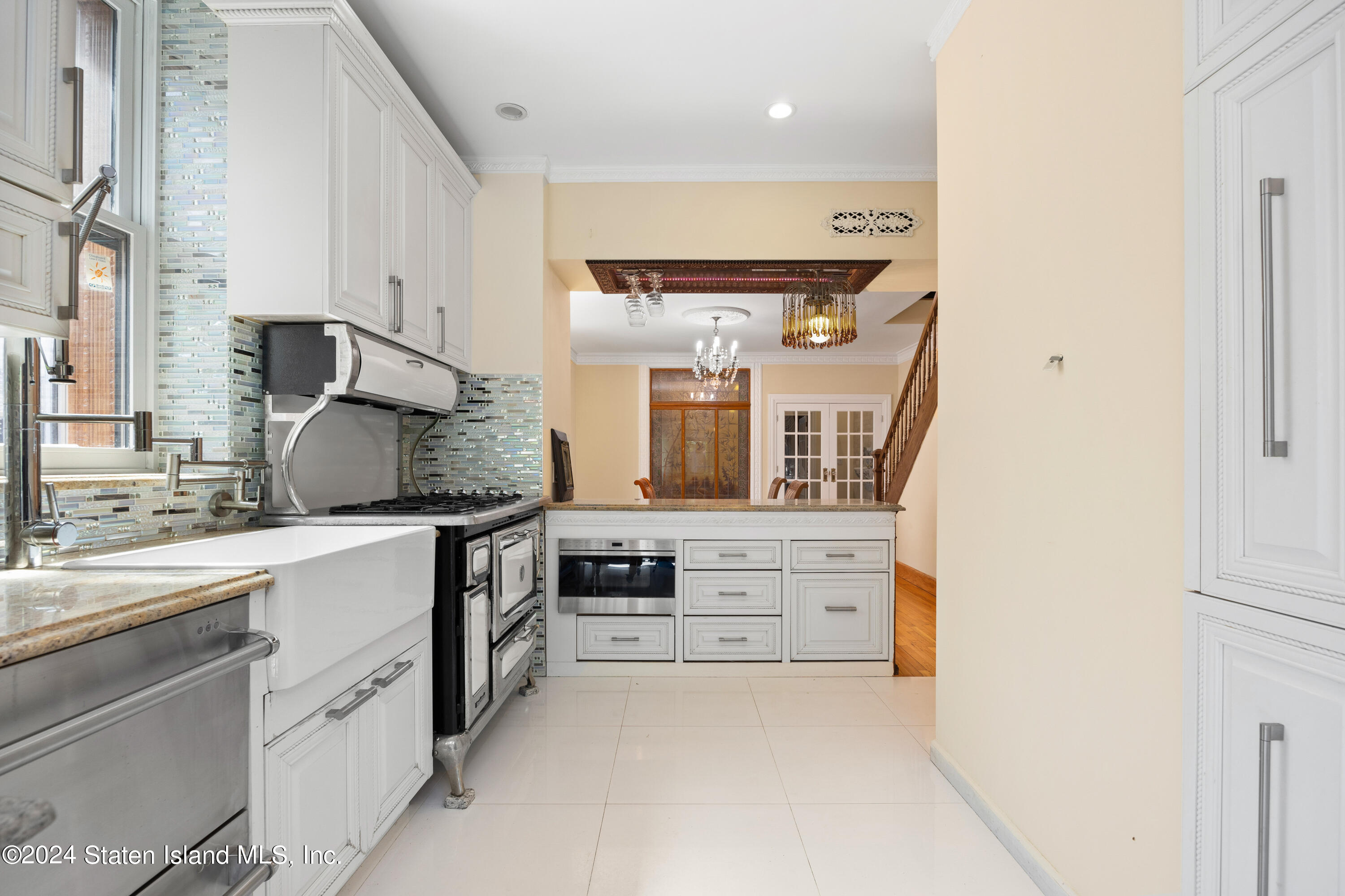 21 87th Street, Brooklyn, NY, 11209 image 17