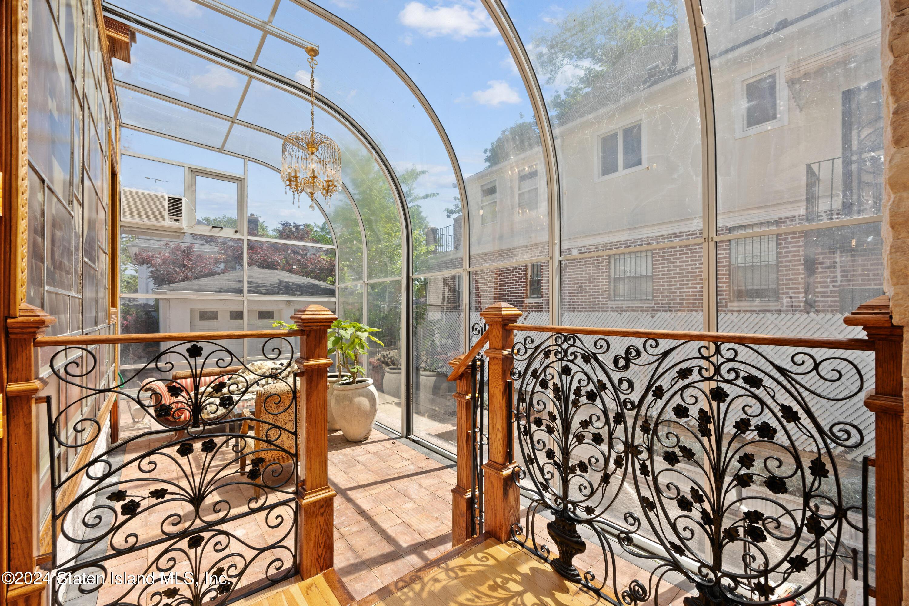 21 87th Street, Brooklyn, NY, 11209 image 20