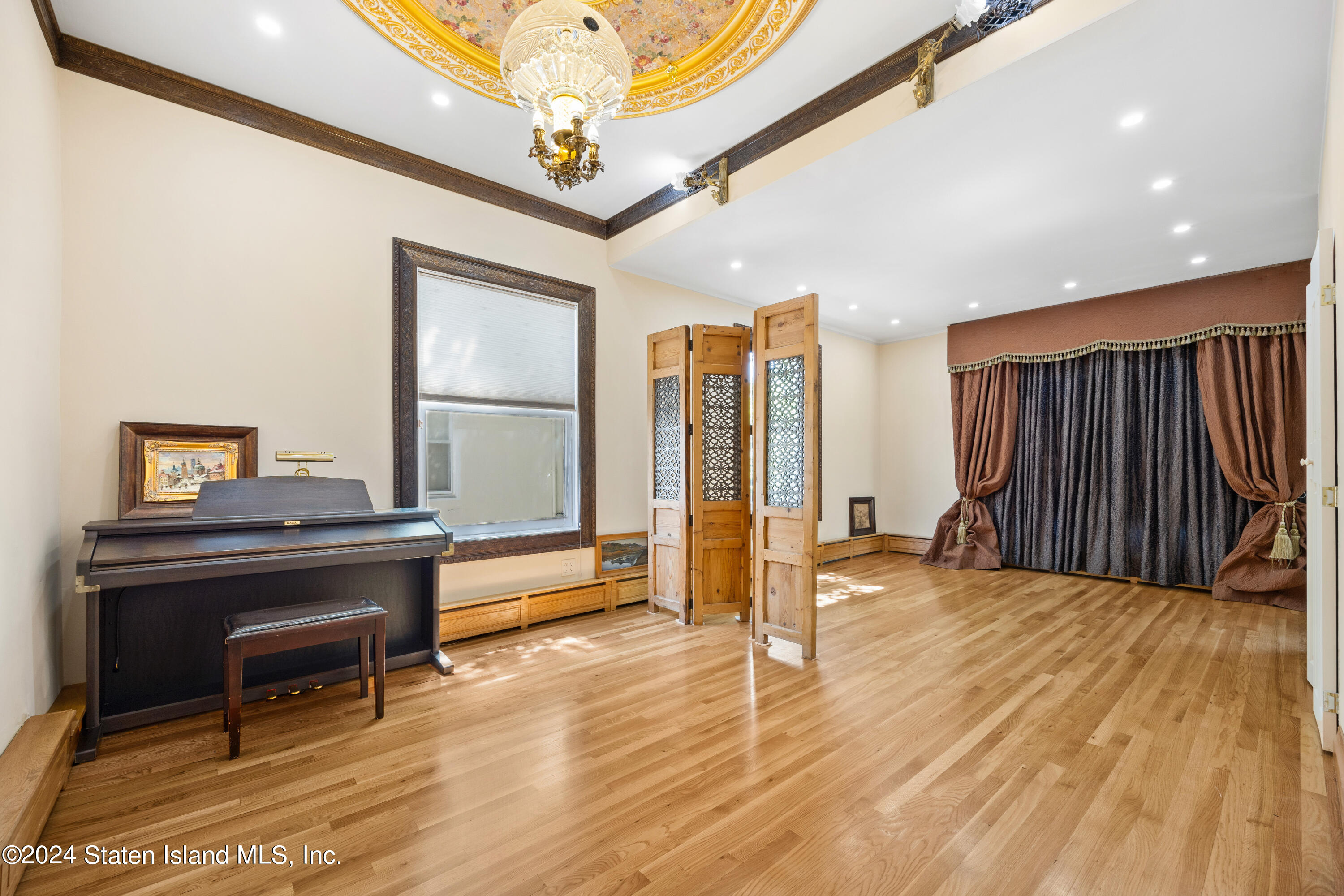 21 87th Street, Brooklyn, NY, 11209 image 24