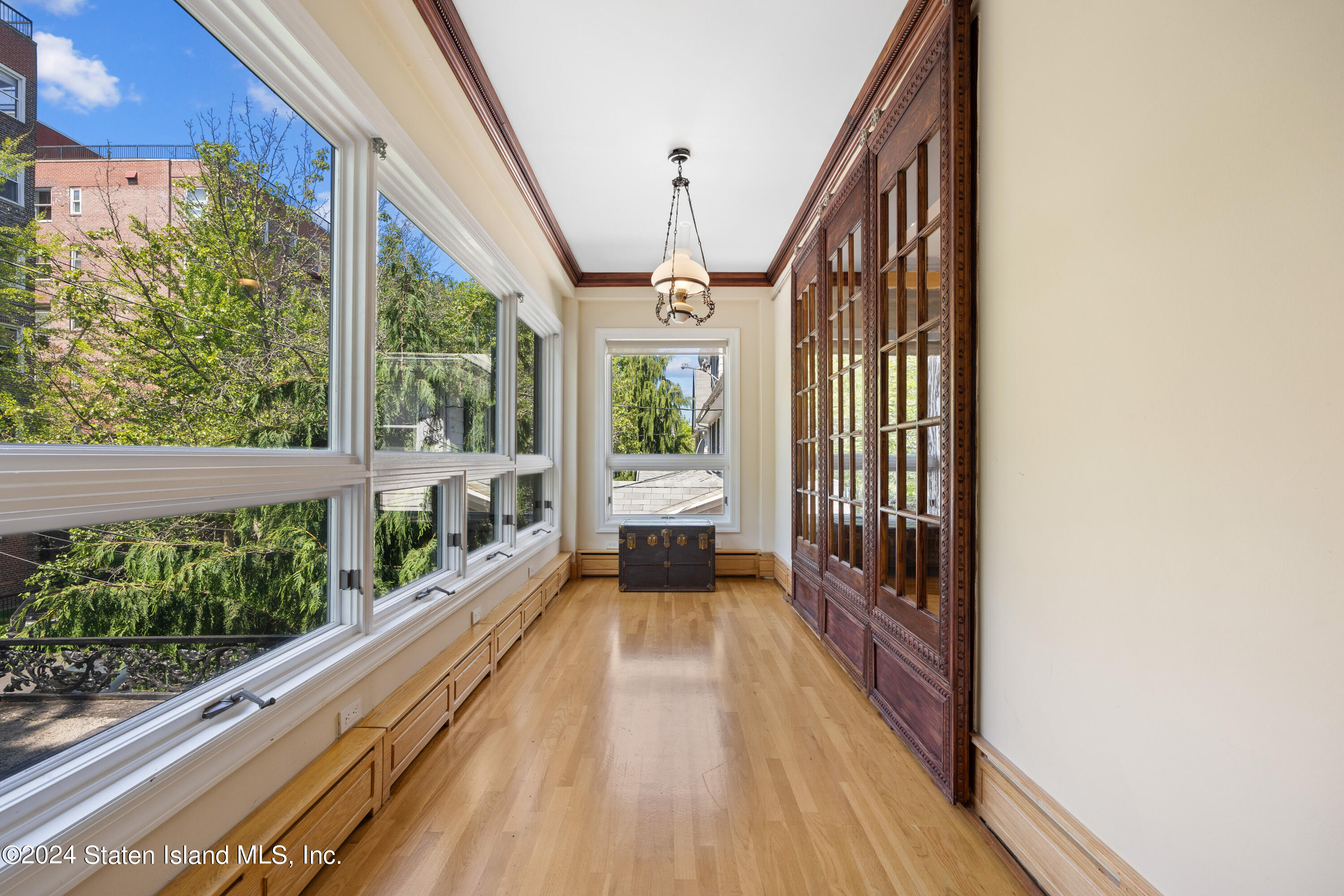 21 87th Street, Brooklyn, NY, 11209 image 26