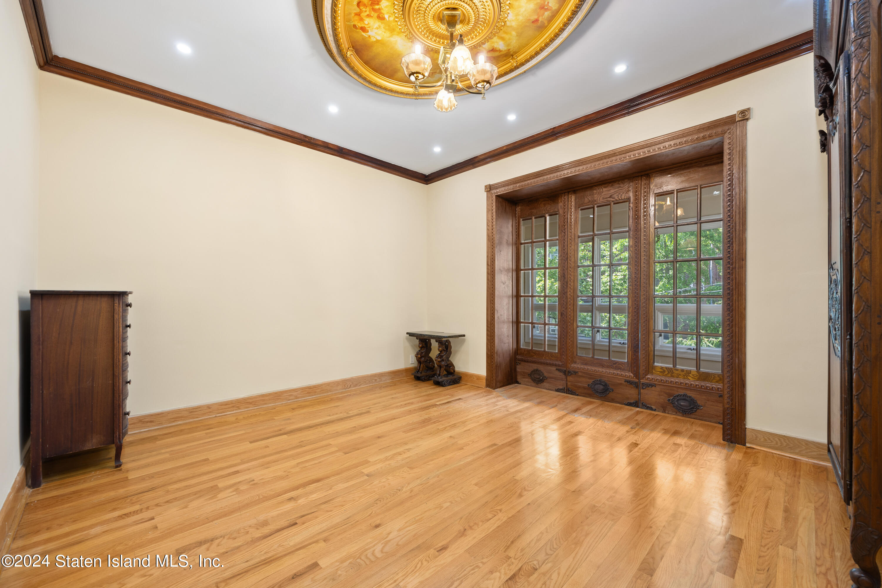 21 87th Street, Brooklyn, NY, 11209 image 28
