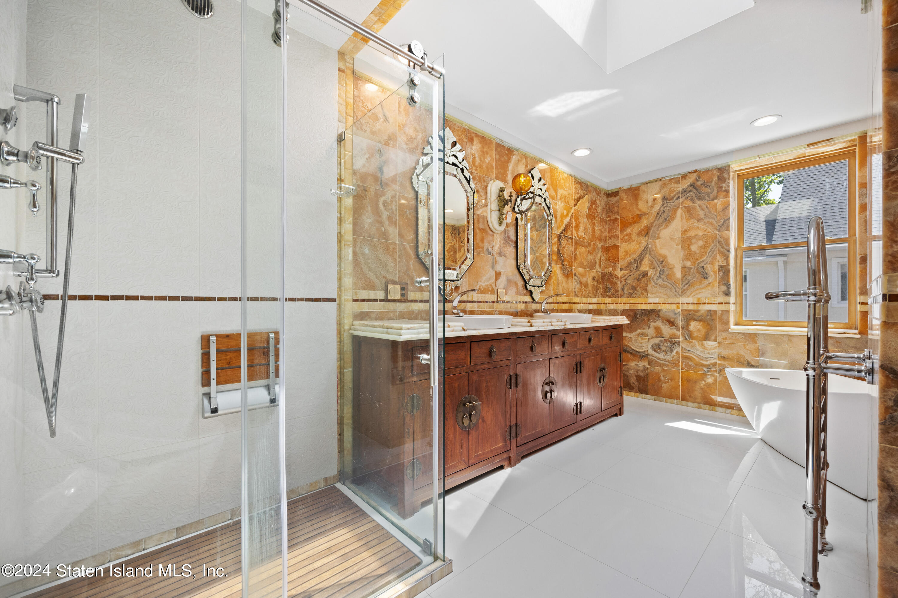21 87th Street, Brooklyn, NY, 11209 image 30