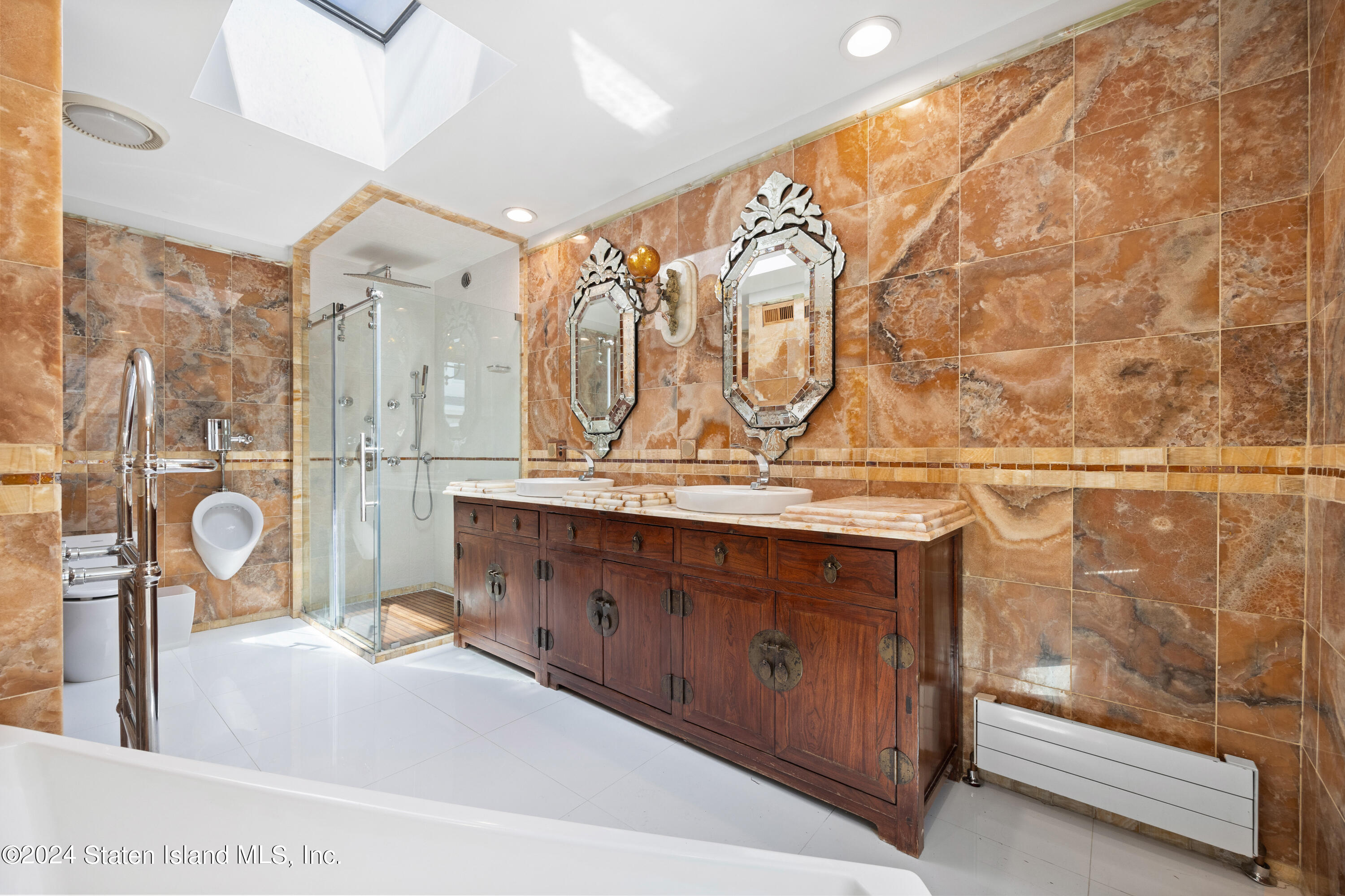 21 87th Street, Brooklyn, NY, 11209 image 33