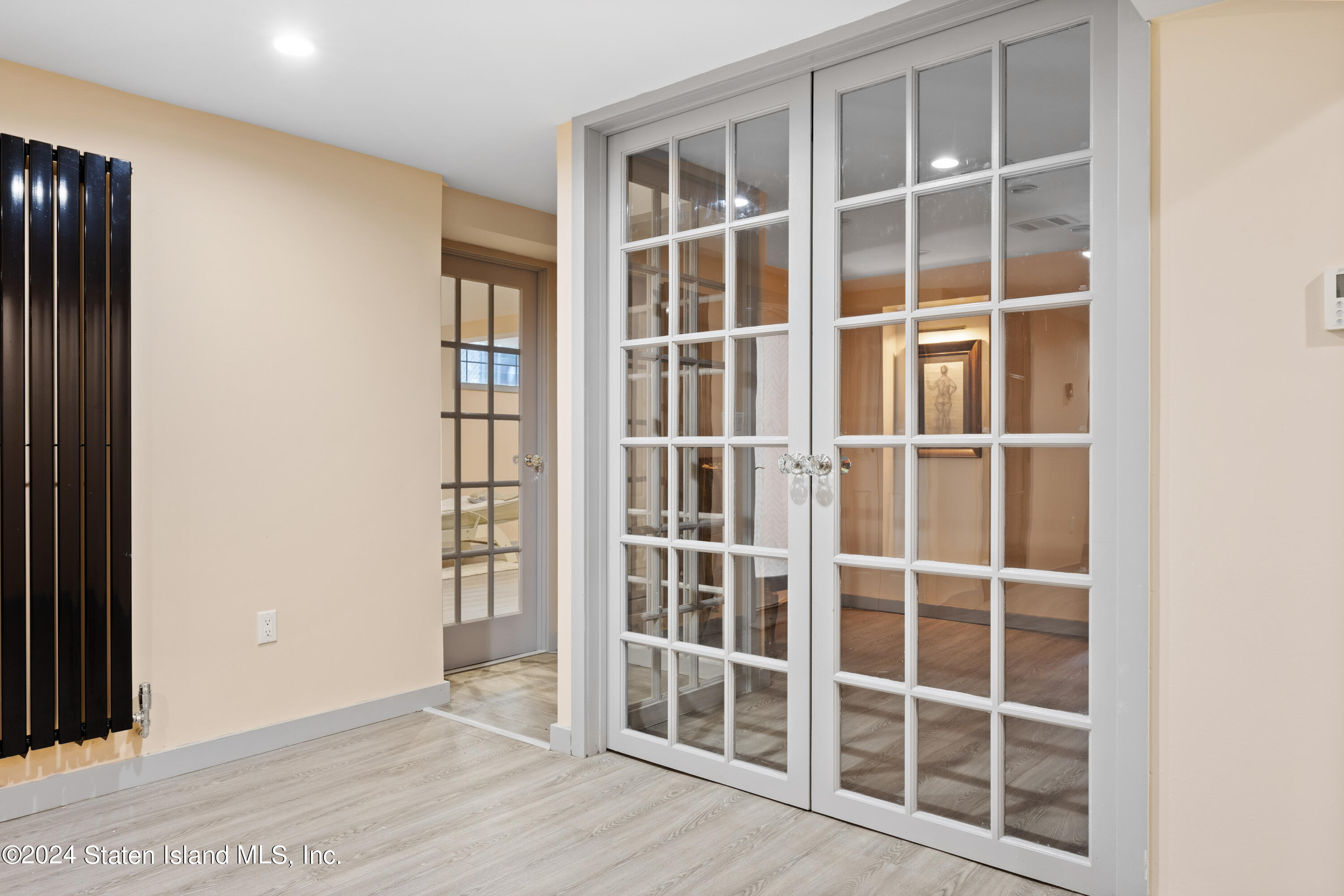 21 87th Street, Brooklyn, NY, 11209 image 40