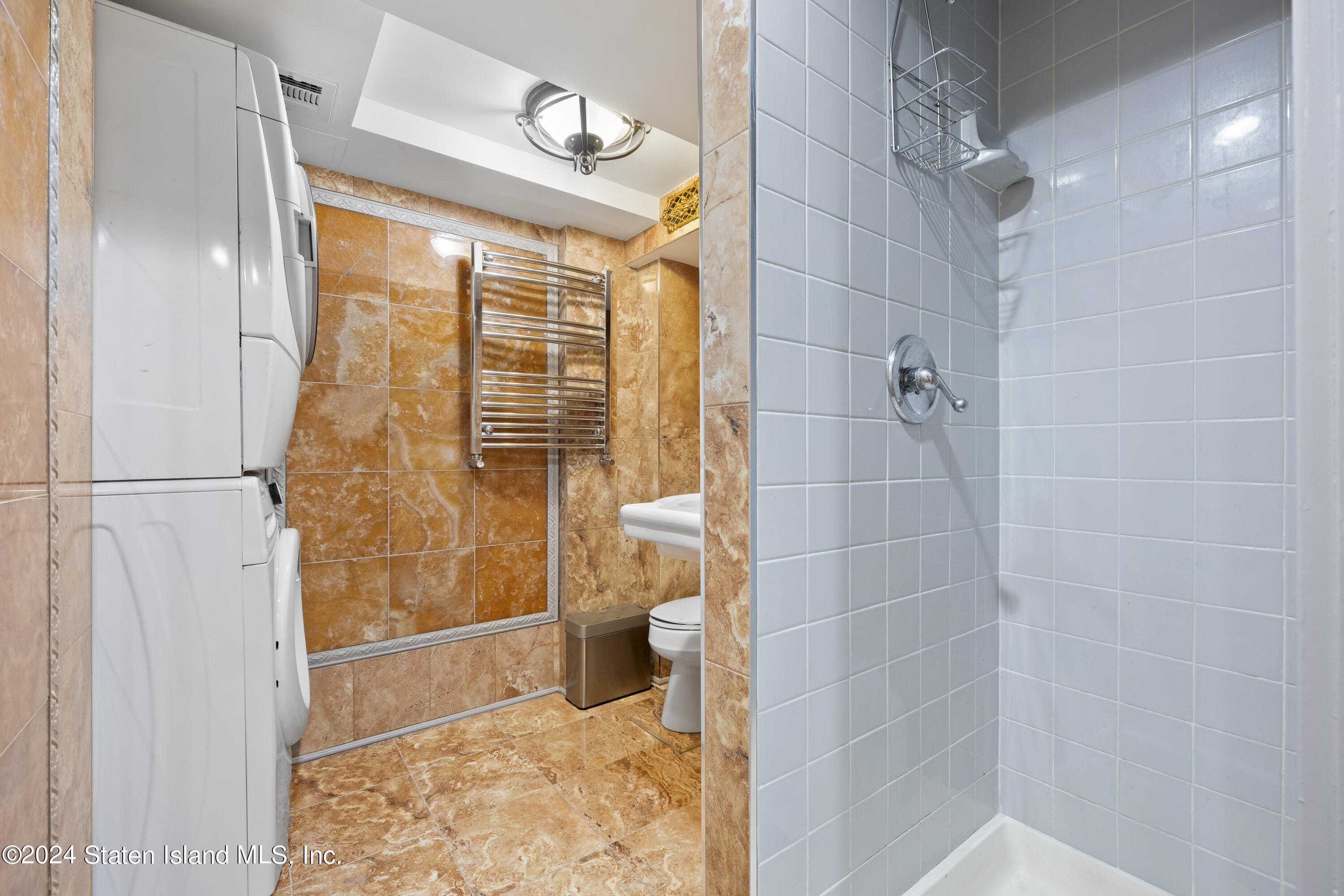 21 87th Street, Brooklyn, NY, 11209 image 41