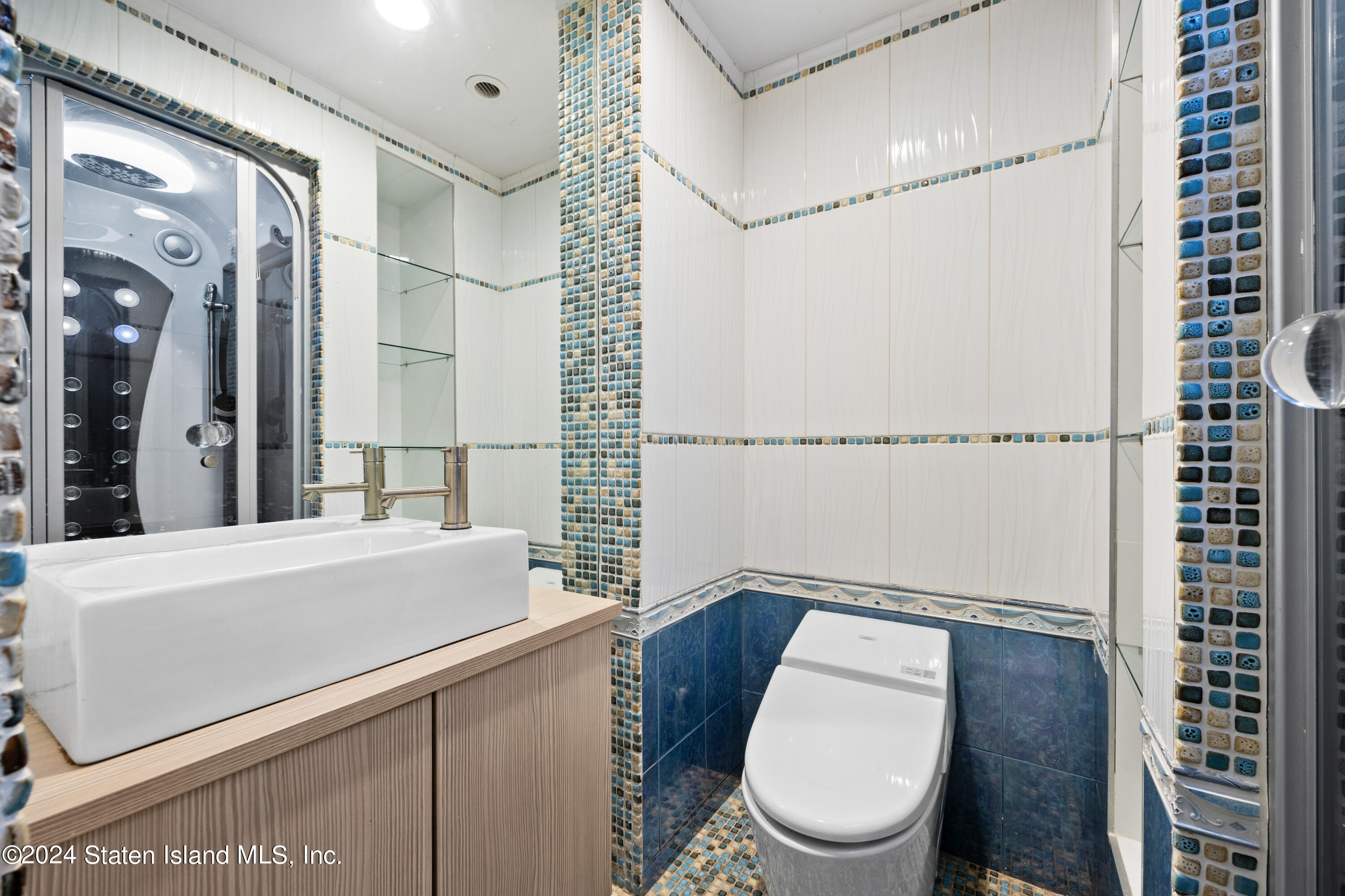 21 87th Street, Brooklyn, NY, 11209 image 42