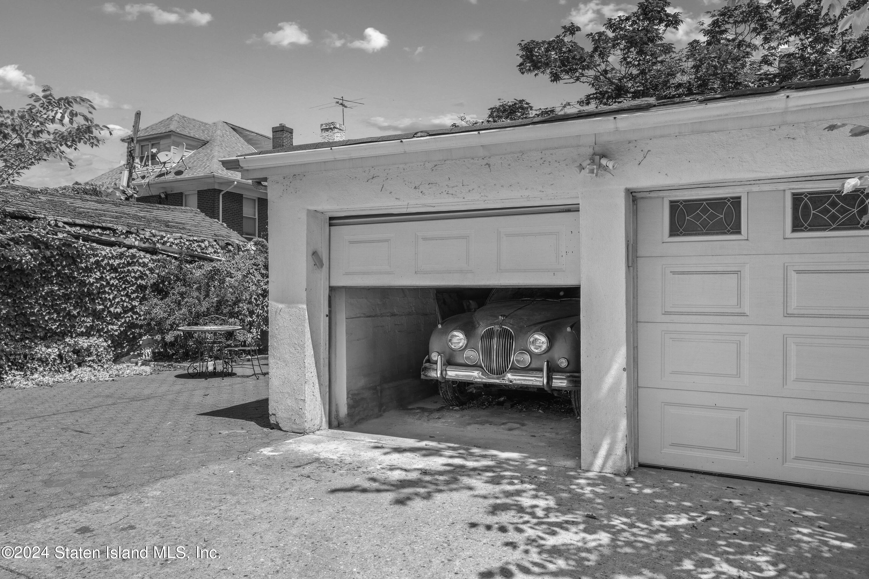 21 87th Street, Brooklyn, NY, 11209 image 44