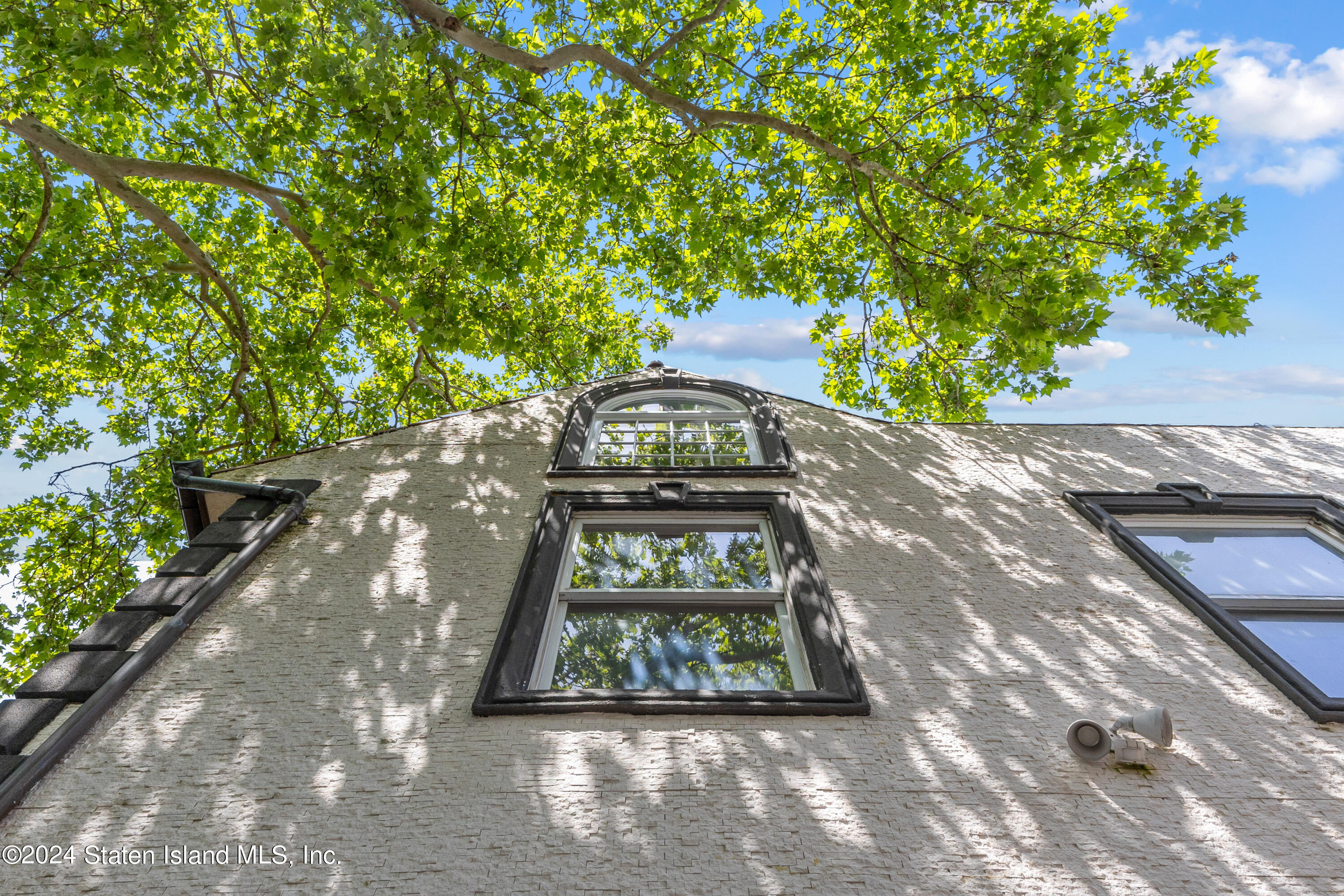 21 87th Street, Brooklyn, NY, 11209 image 45
