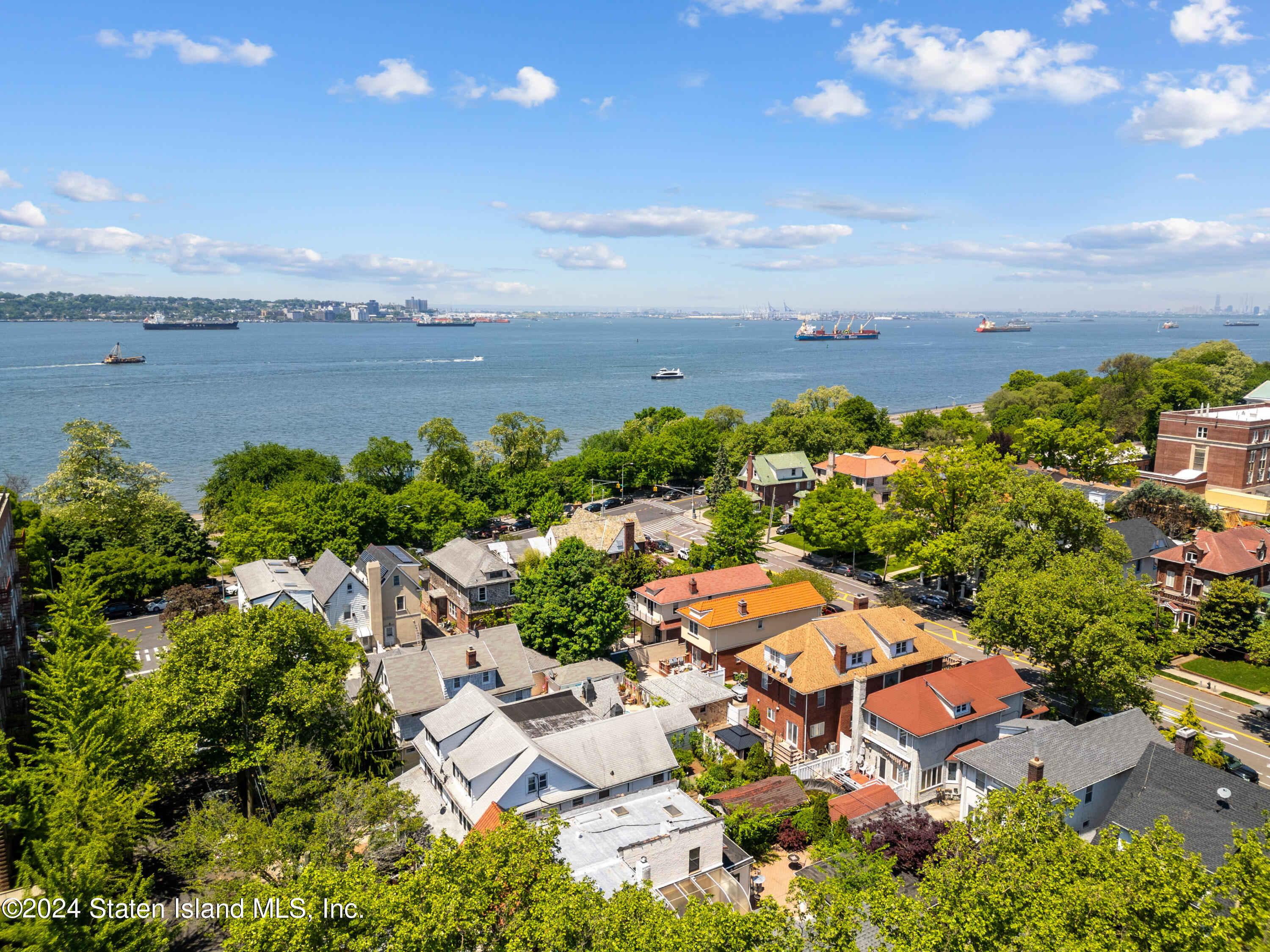 21 87th Street, Brooklyn, NY, 11209 image 47