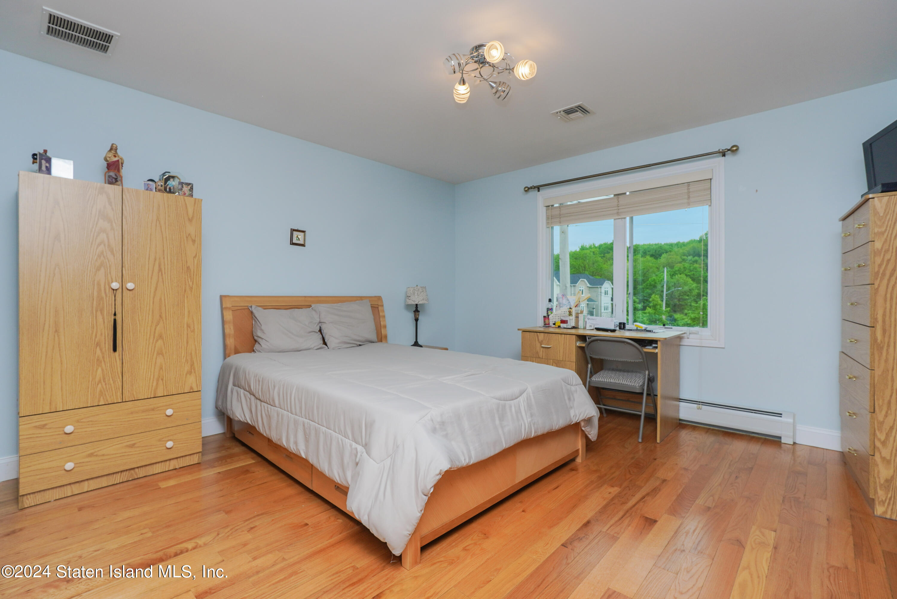 40 Di Marco Place, Staten Island, NY, 10306 image 7
