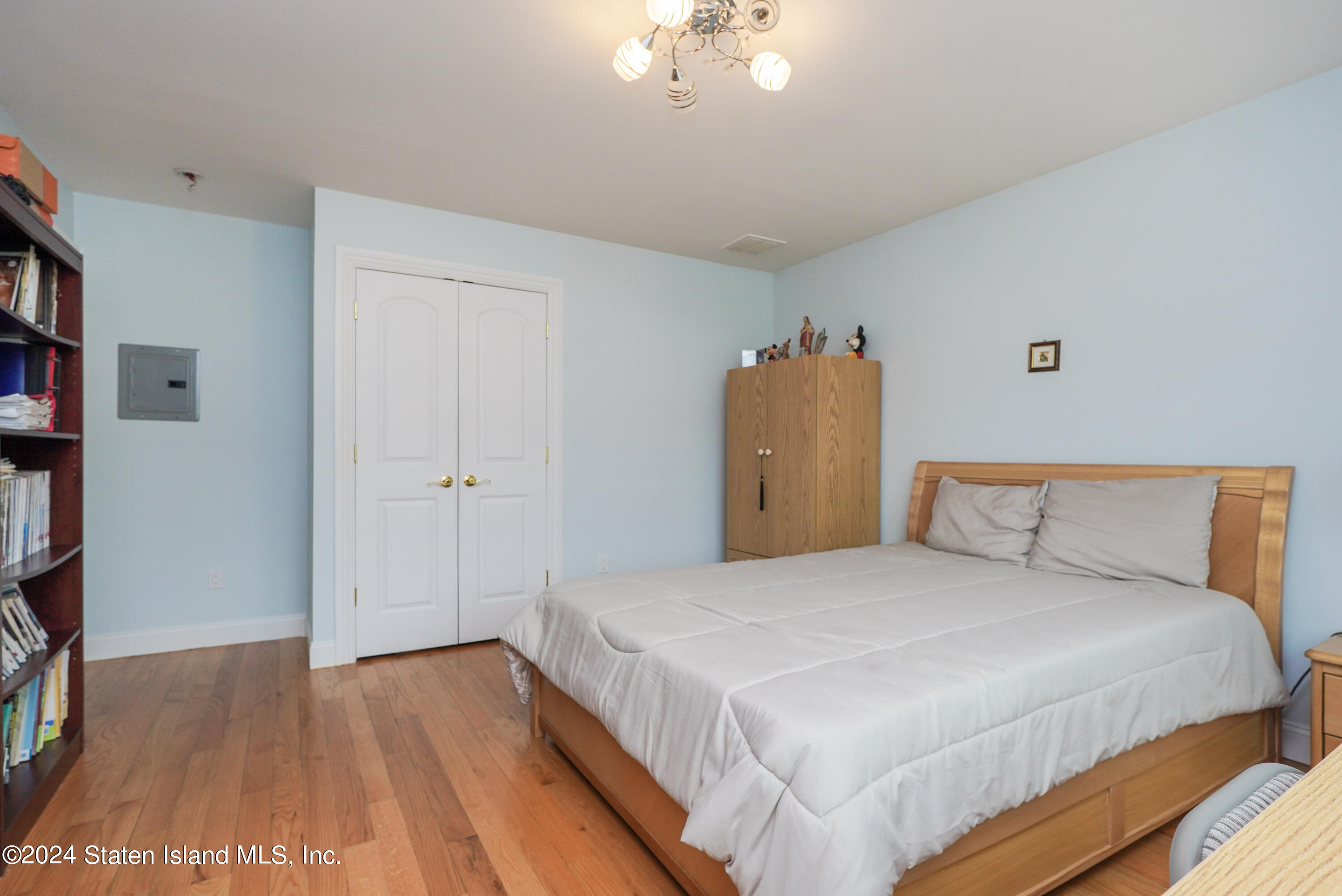 40 Di Marco Place, Staten Island, NY, 10306 image 8