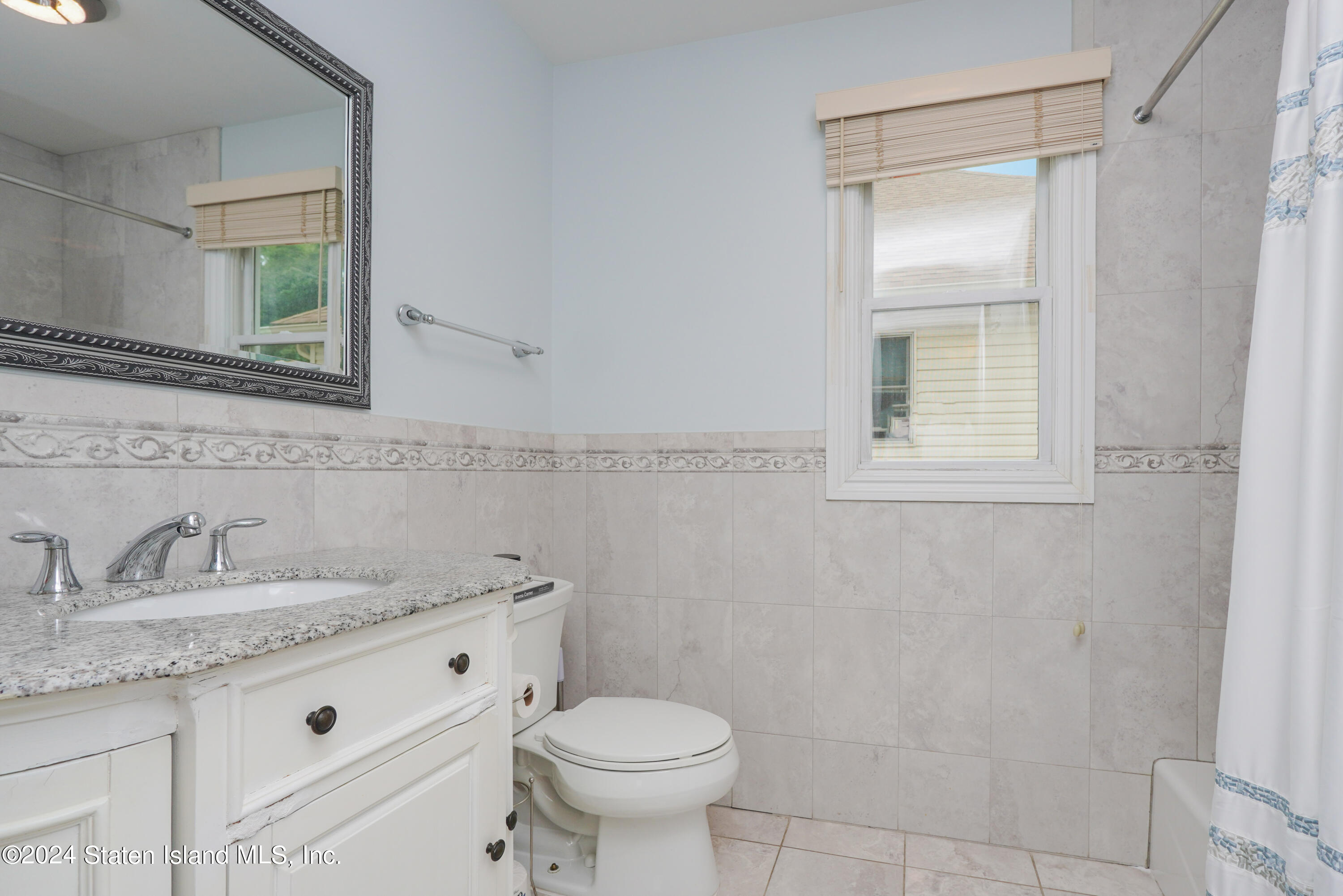 40 Di Marco Place, Staten Island, NY, 10306 image 9