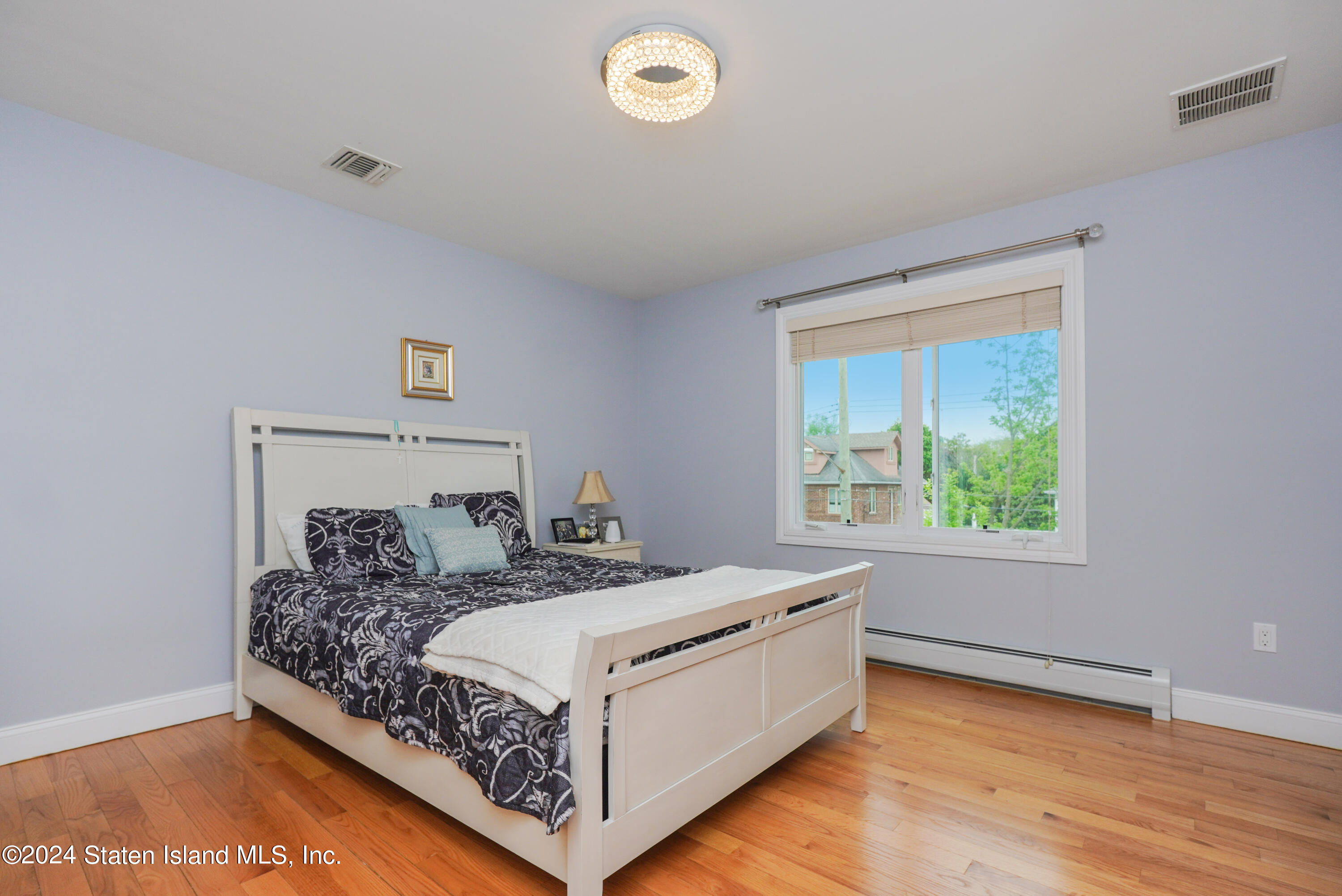 40 Di Marco Place, Staten Island, NY, 10306 image 10