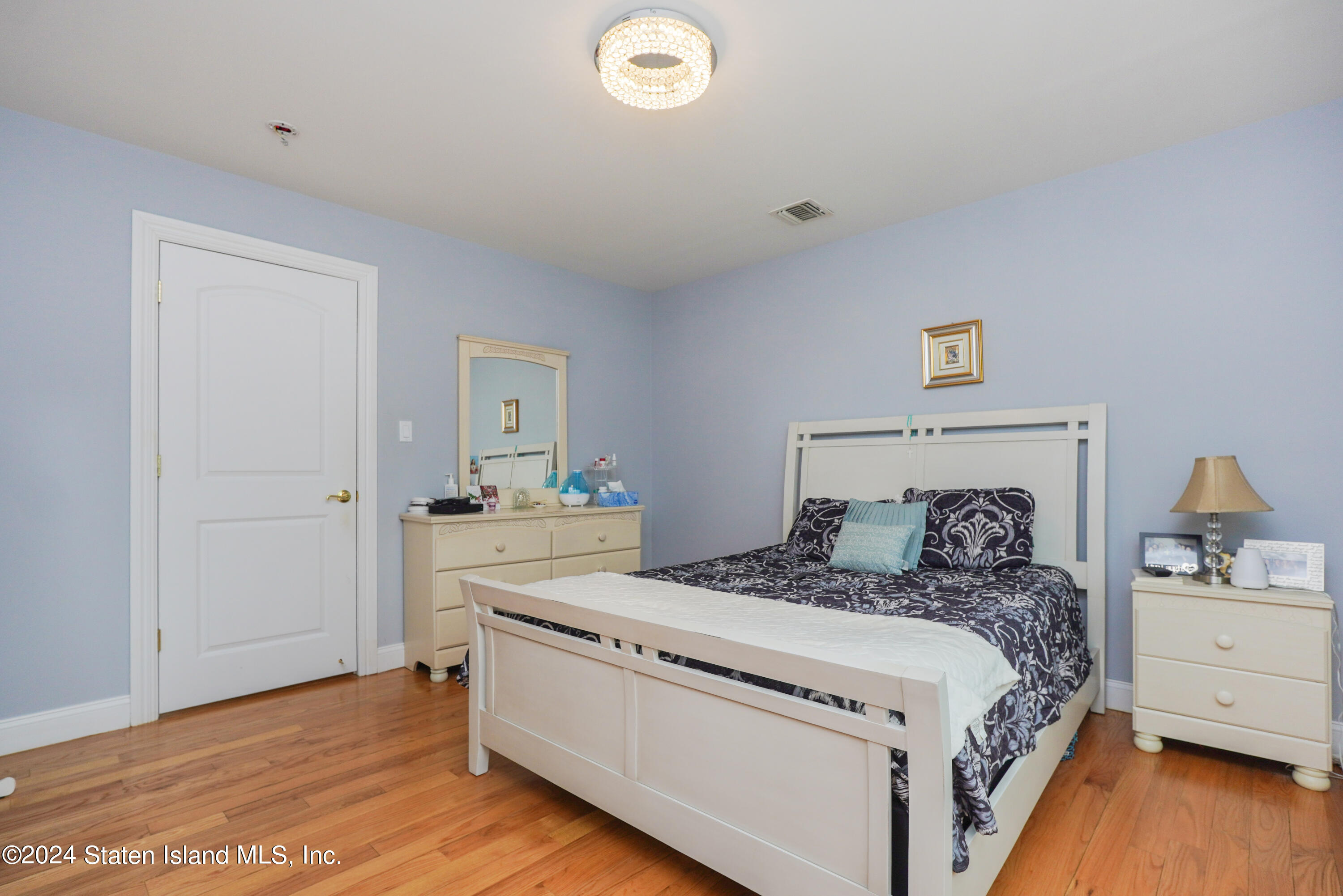 40 Di Marco Place, Staten Island, NY, 10306 image 11